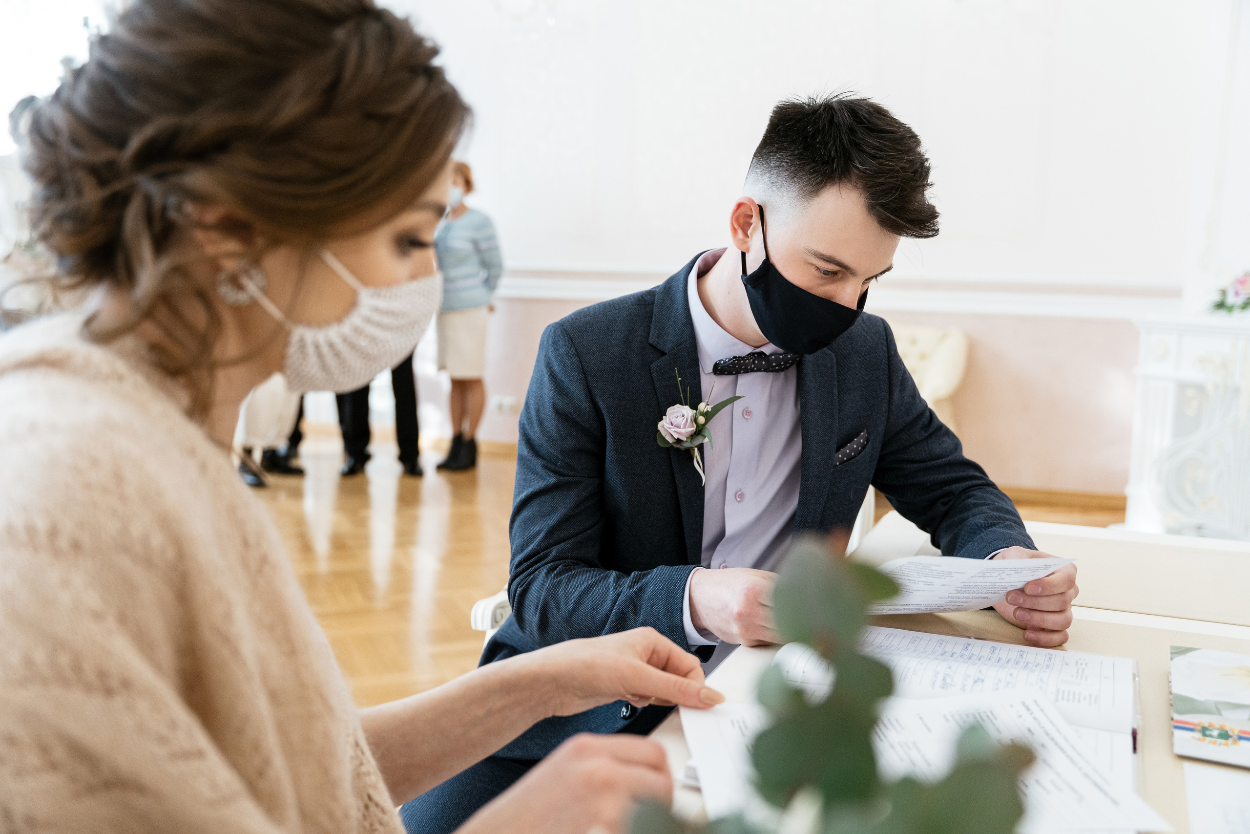 20 марта 2021. Фотограф Томск, Новосибирск Влад Свириденко