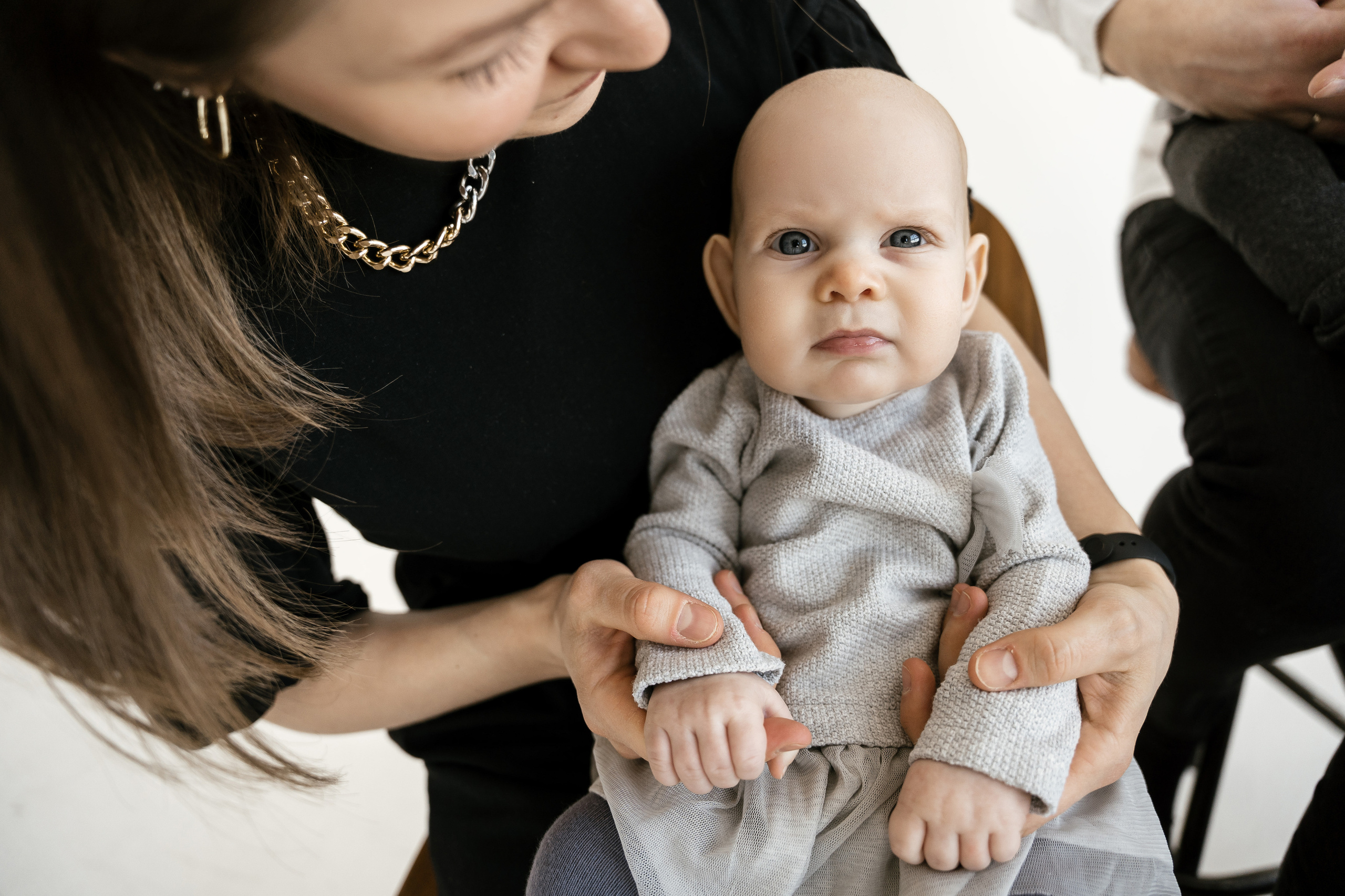 Friends. Фотограф Томск, Новосибирск Влад Свириденко