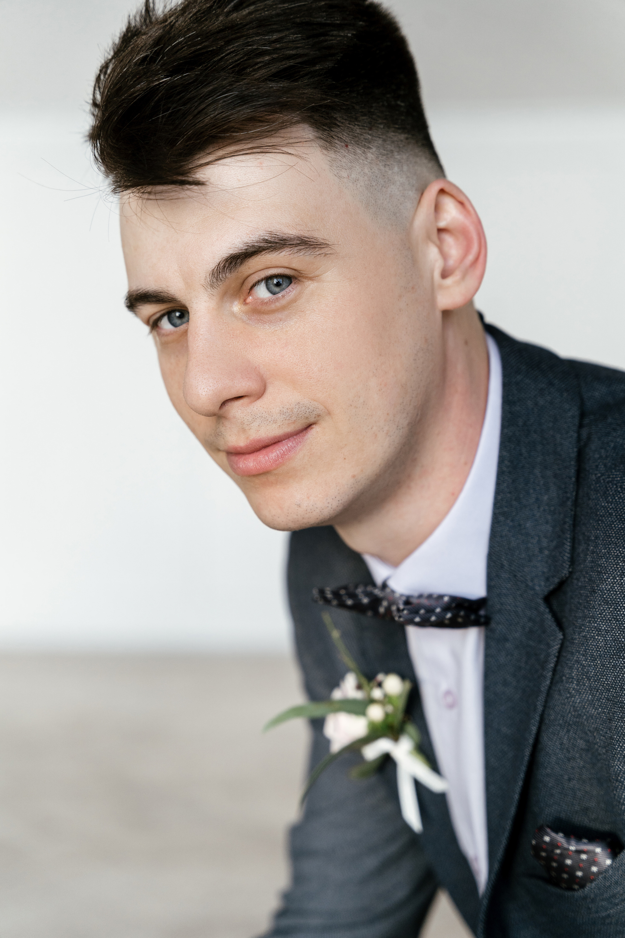 20 марта 2021. Фотограф Томск, Новосибирск Влад Свириденко