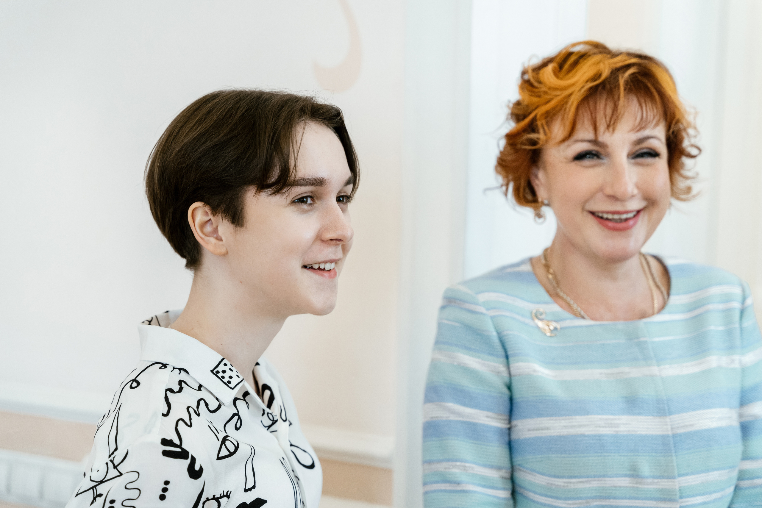 20 марта 2021. Фотограф Томск, Новосибирск Влад Свириденко