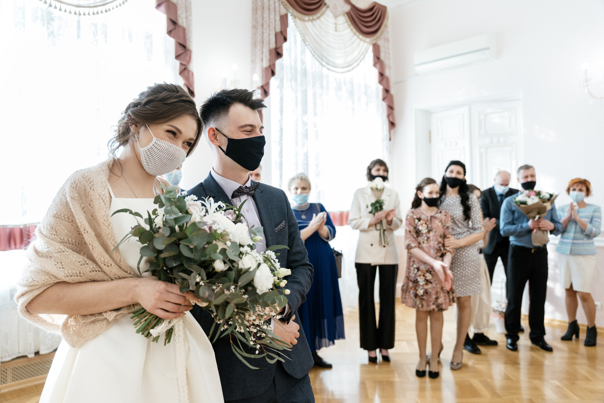 20 марта 2021. Фотограф Томск, Новосибирск Влад Свириденко