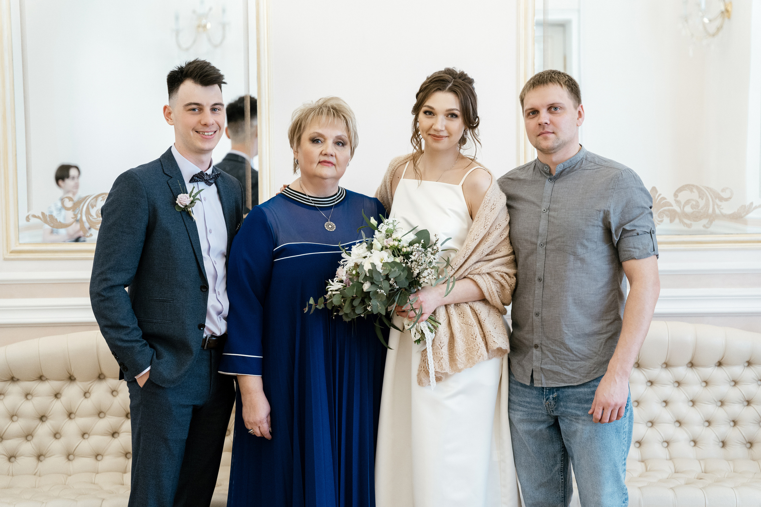 20 марта 2021. Фотограф Томск, Новосибирск Влад Свириденко