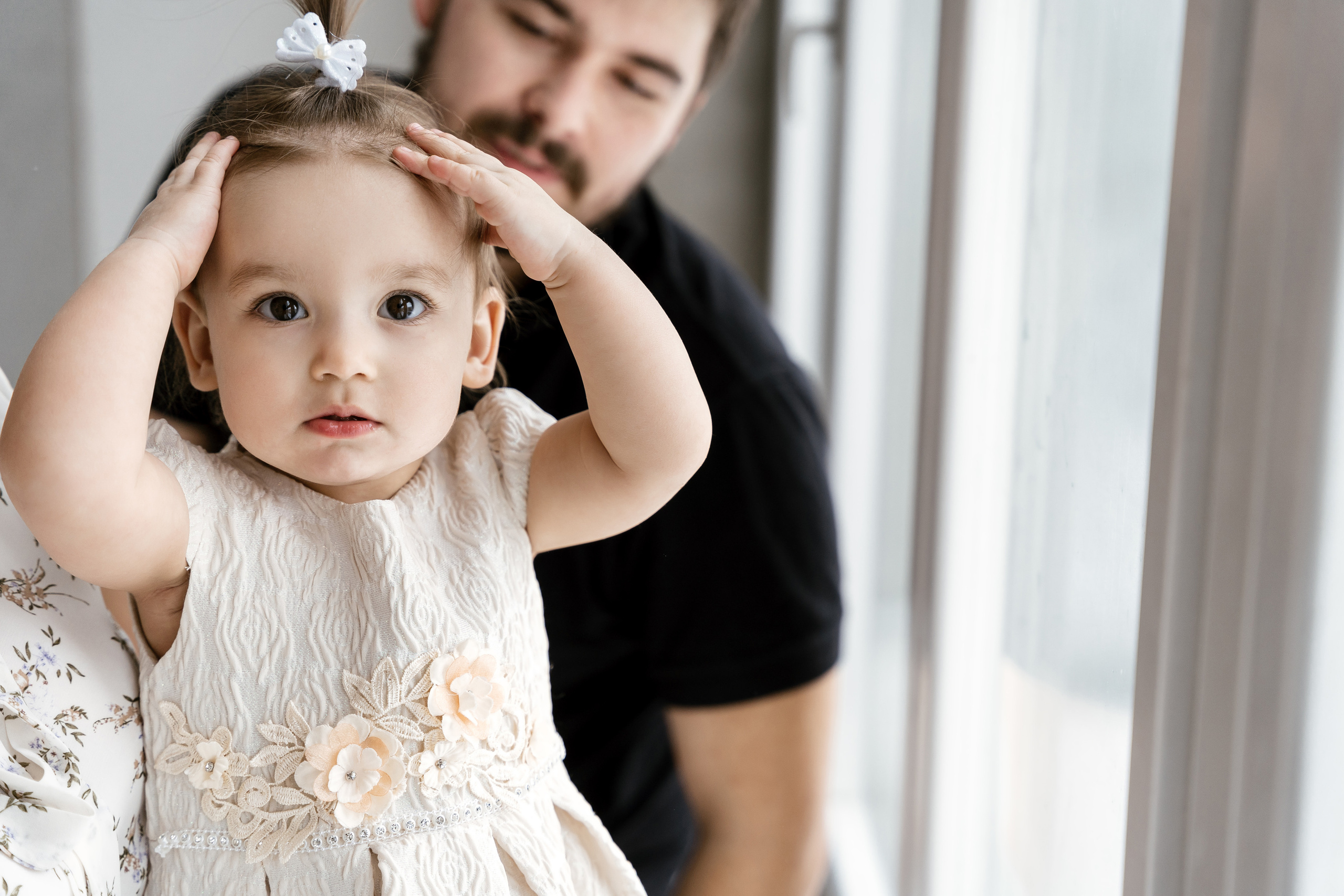 25.03.2021. Фотограф Томск, Новосибирск Влад Свириденко