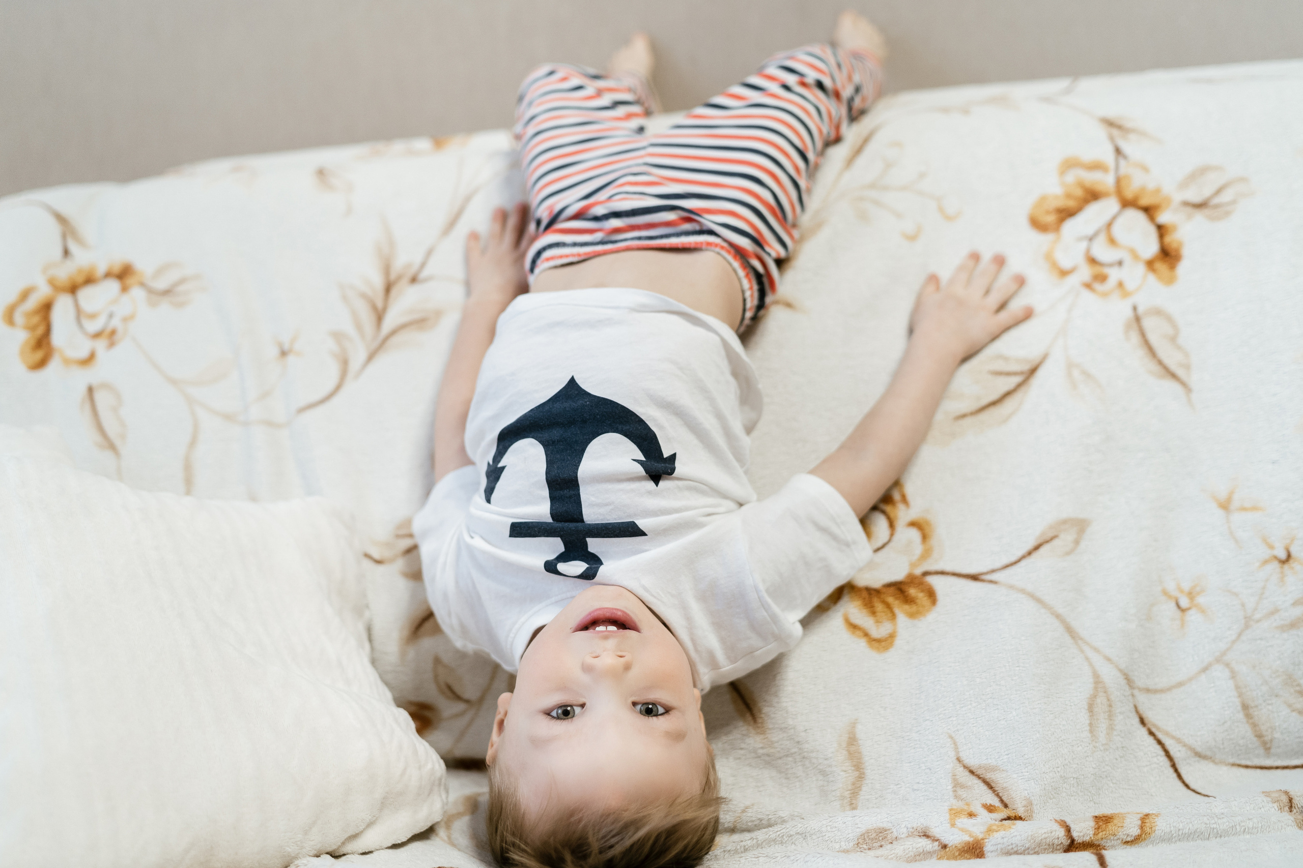 Домашнее сумасшествие. Фотограф Томск, Новосибирск Влад Свириденко