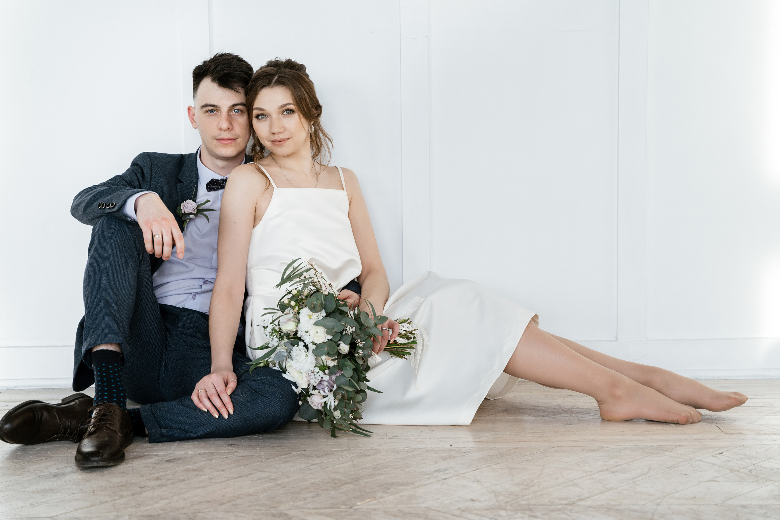 20 марта 2021. Фотограф Томск, Новосибирск Влад Свириденко