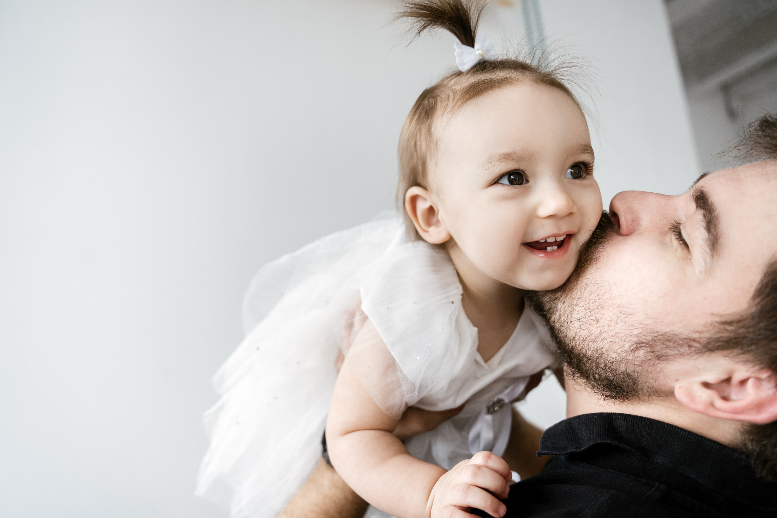 25.03.2021. Фотограф Томск, Новосибирск Влад Свириденко