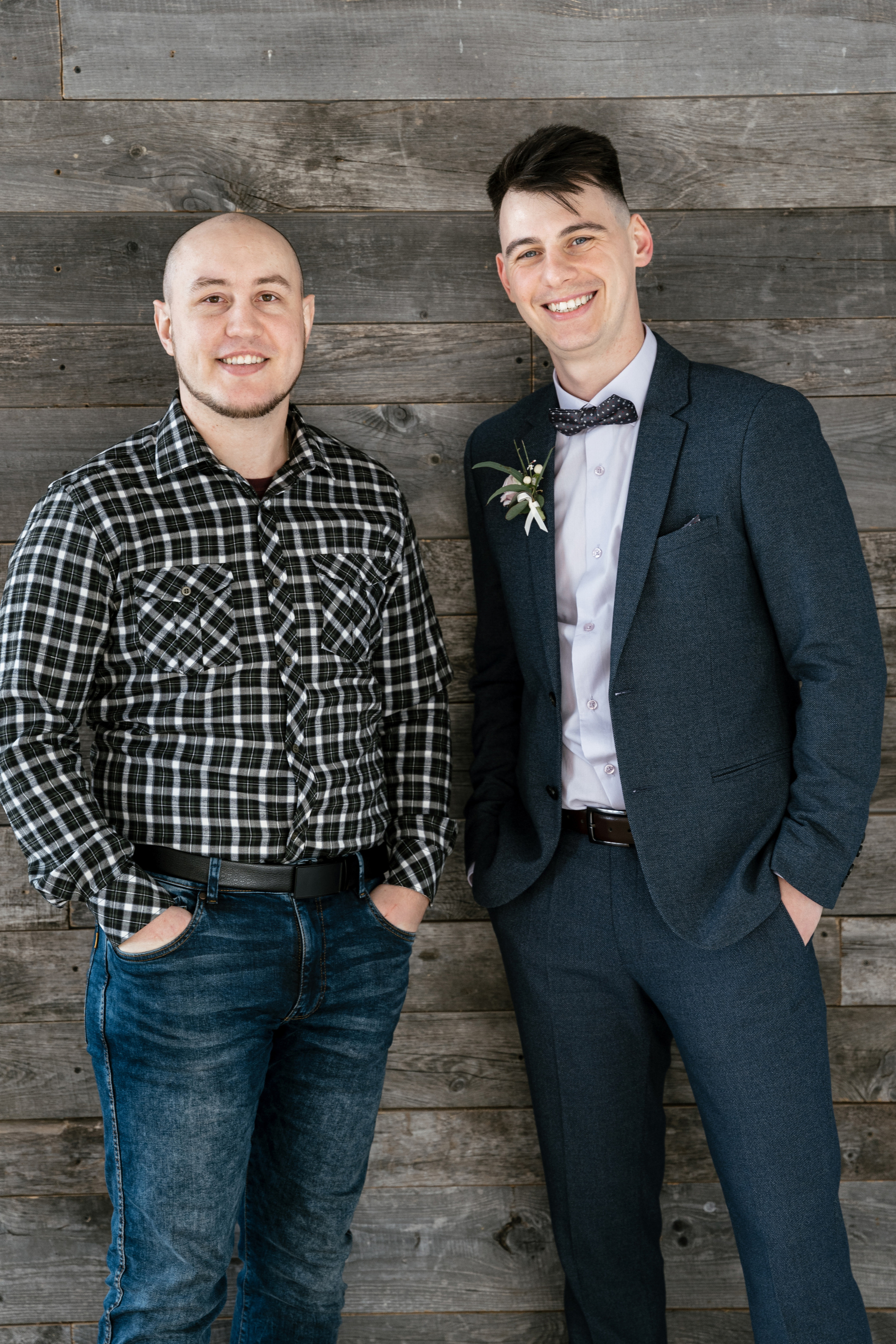 20 марта 2021. Фотограф Томск, Новосибирск Влад Свириденко