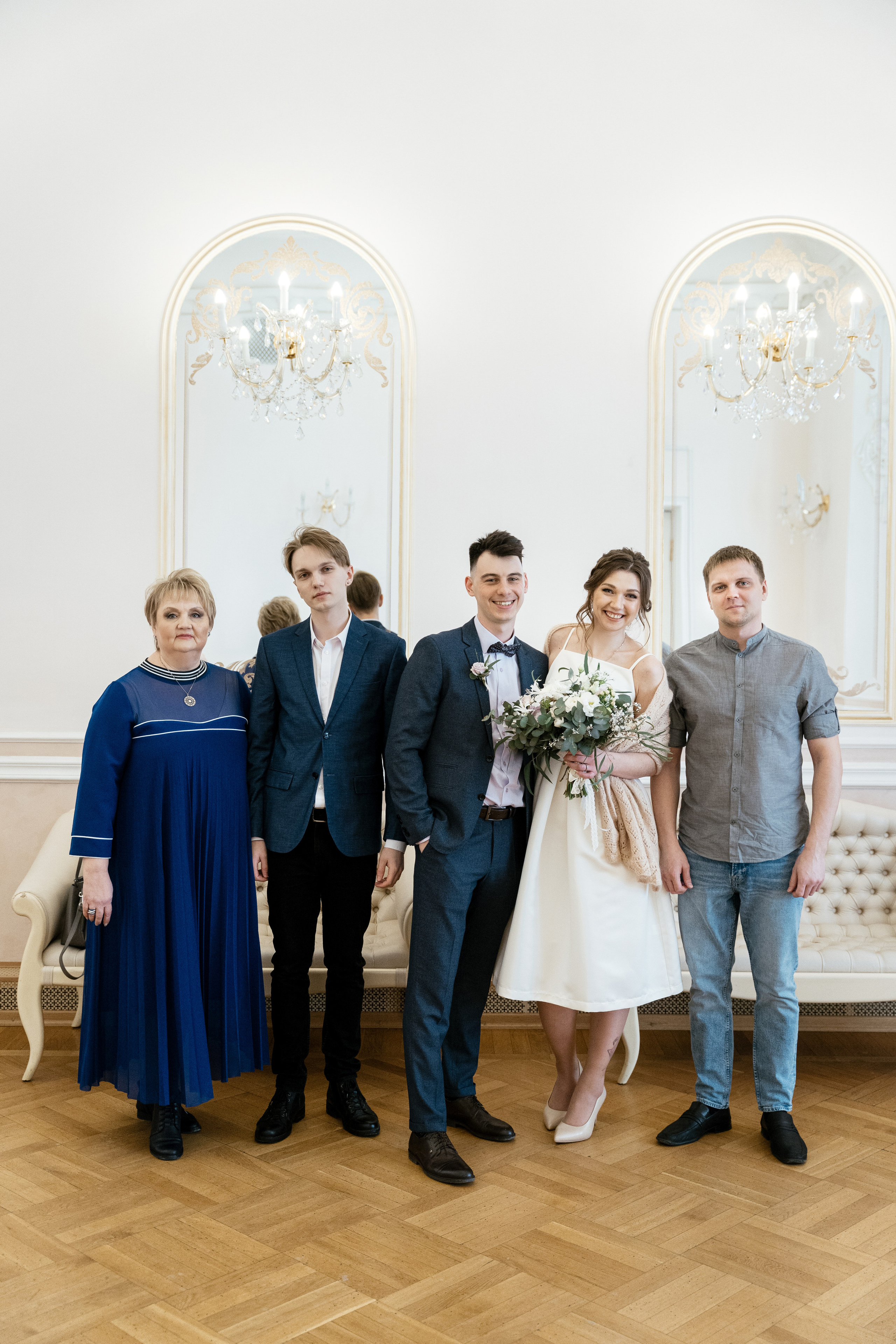 20 марта 2021. Фотограф Томск, Новосибирск Влад Свириденко