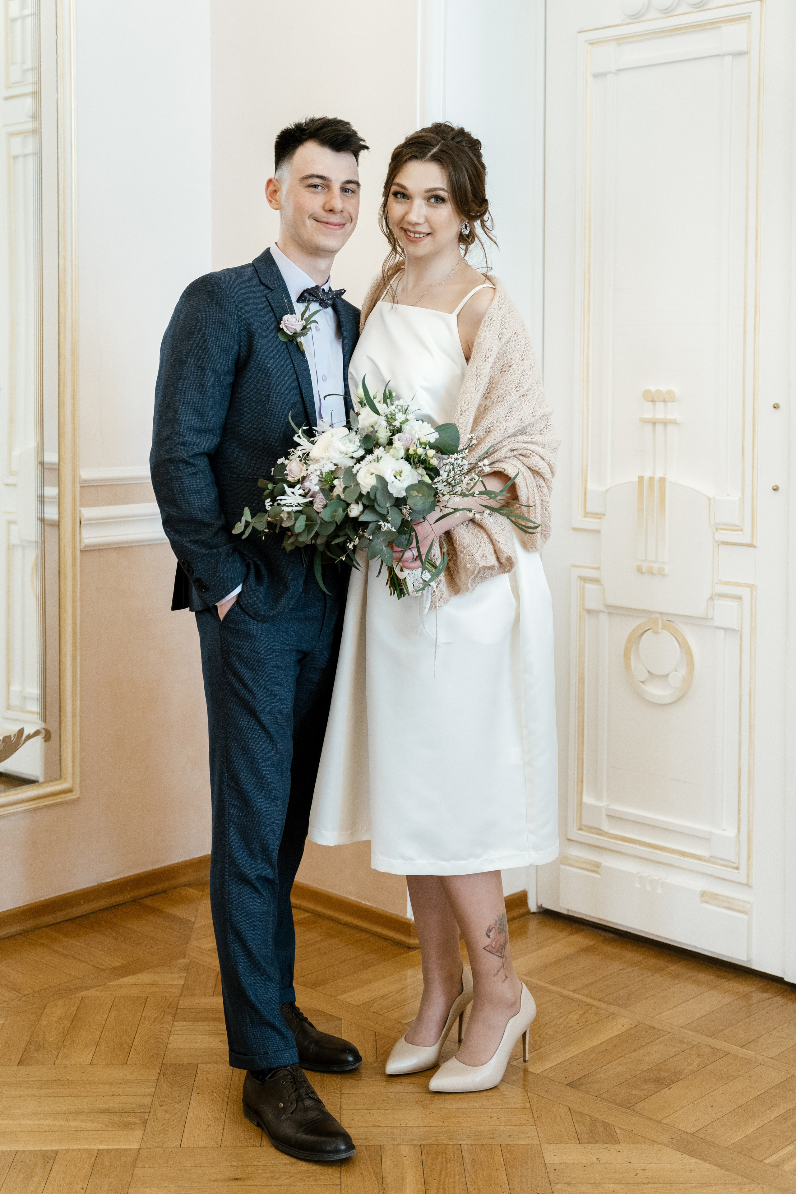 20 марта 2021. Фотограф Томск, Новосибирск Влад Свириденко