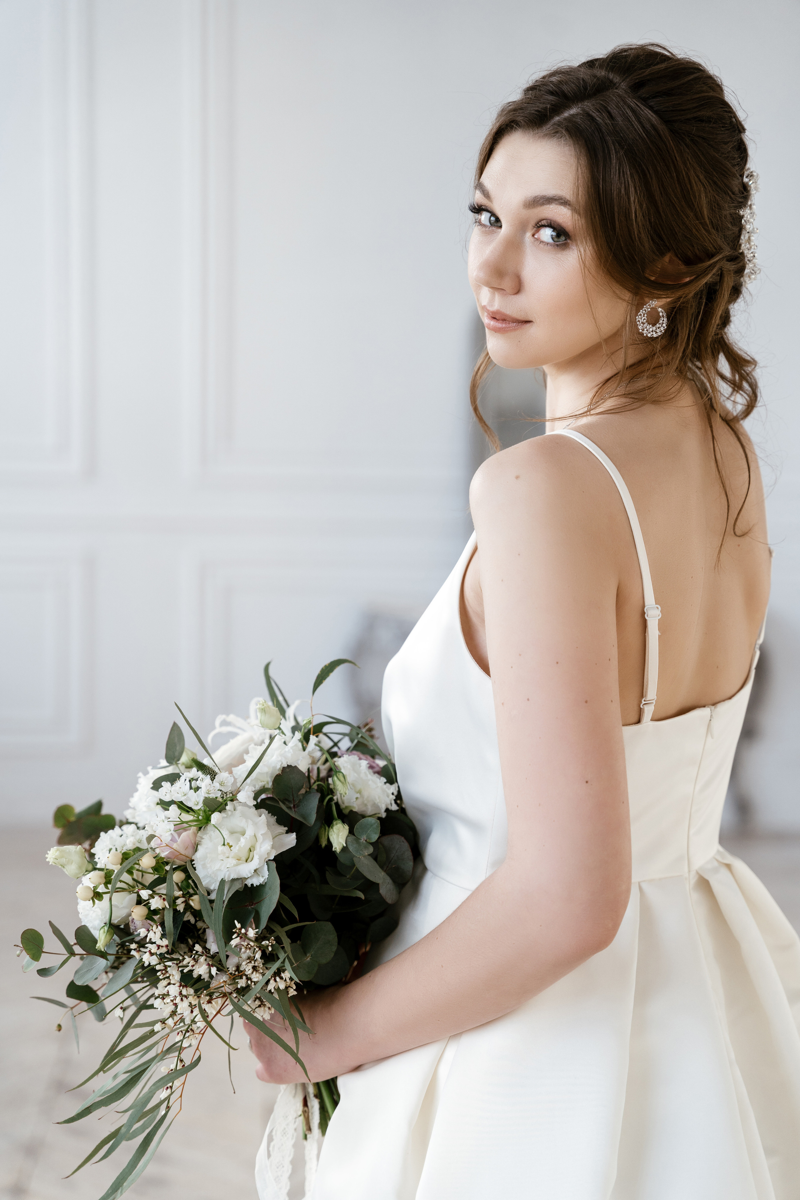 20 марта 2021. Фотограф Томск, Новосибирск Влад Свириденко