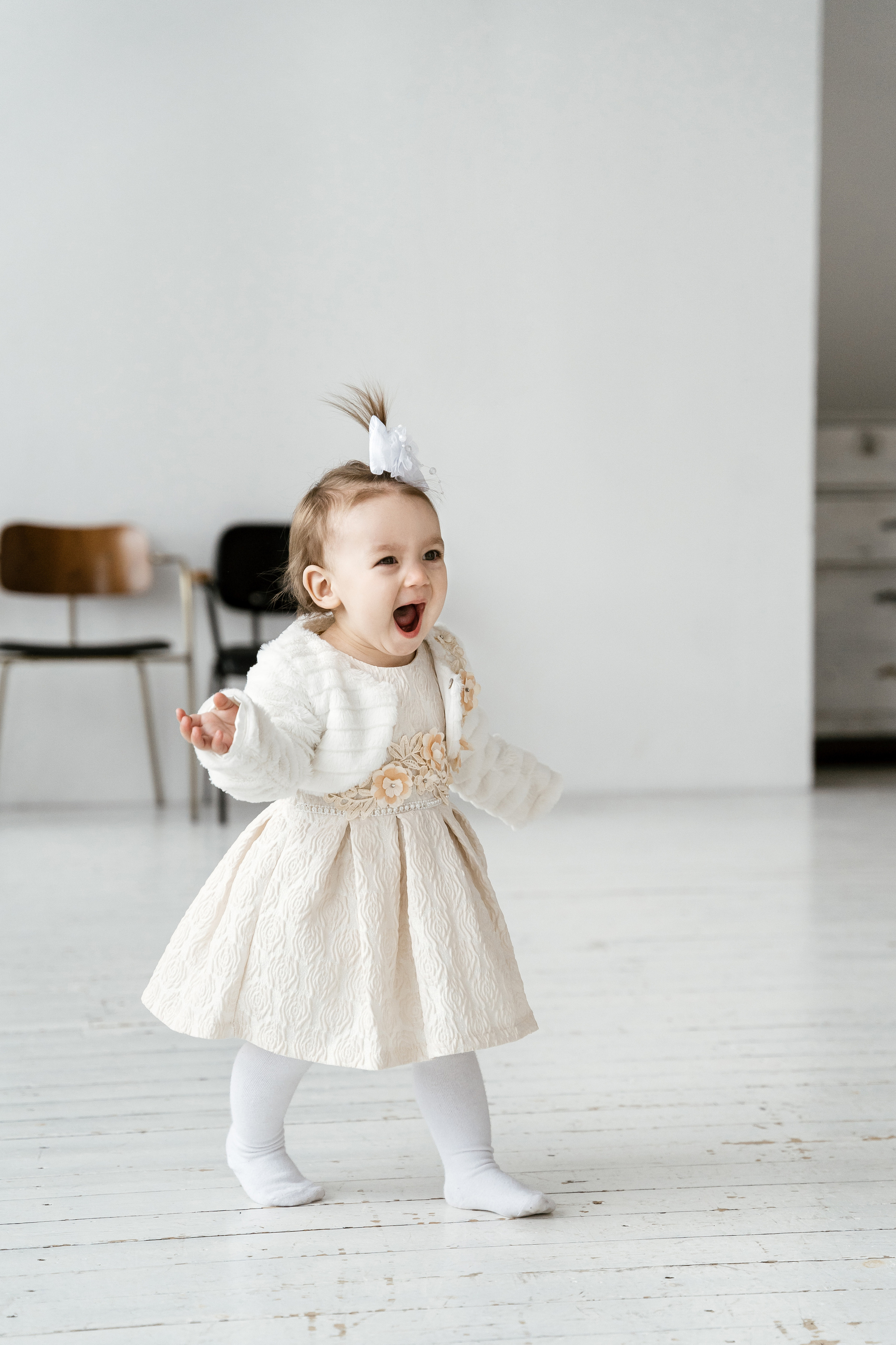 25.03.2021. Фотограф Томск, Новосибирск Влад Свириденко