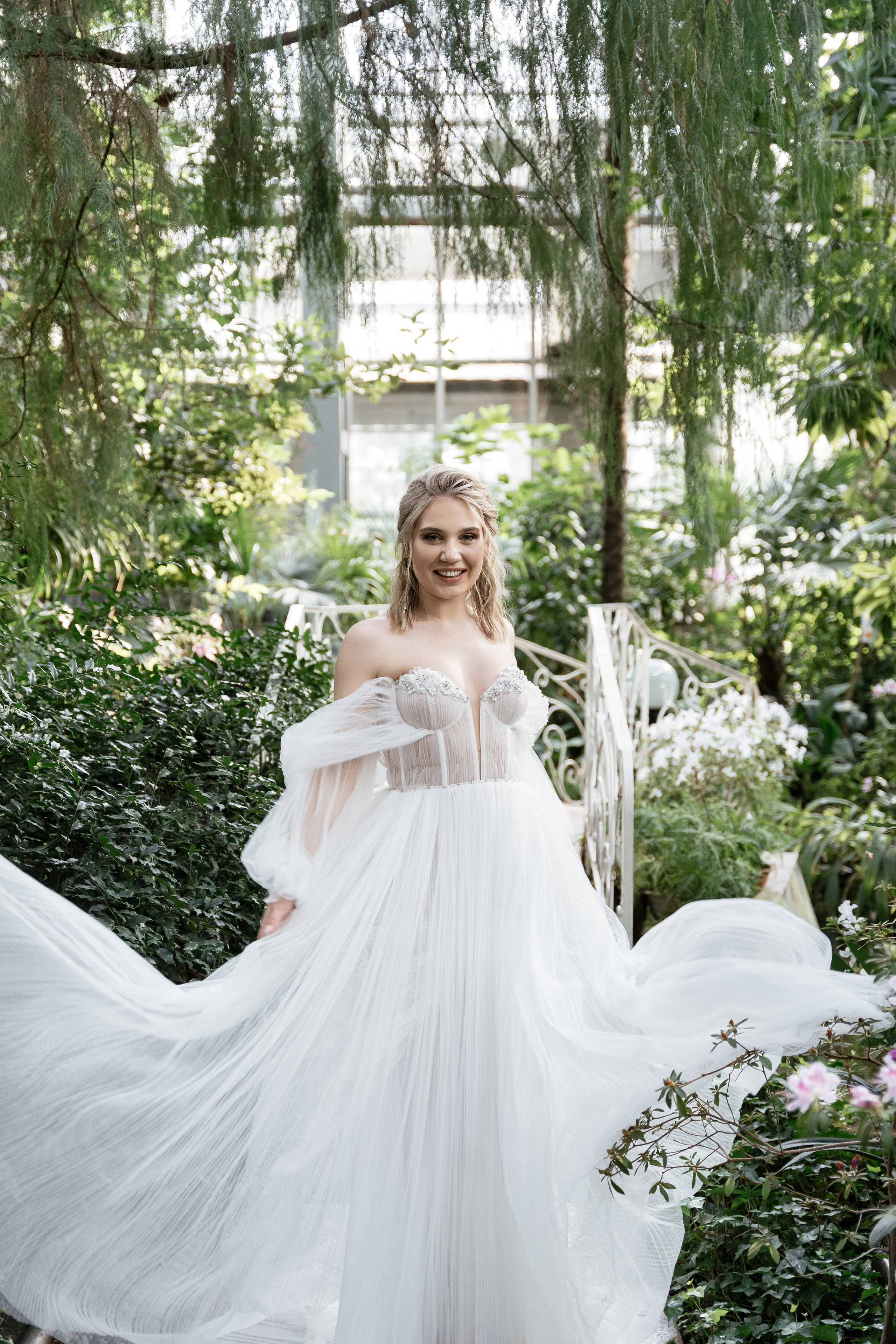 Анонс Матвей и Катя. Фотограф Томск, Новосибирск Влад Свириденко