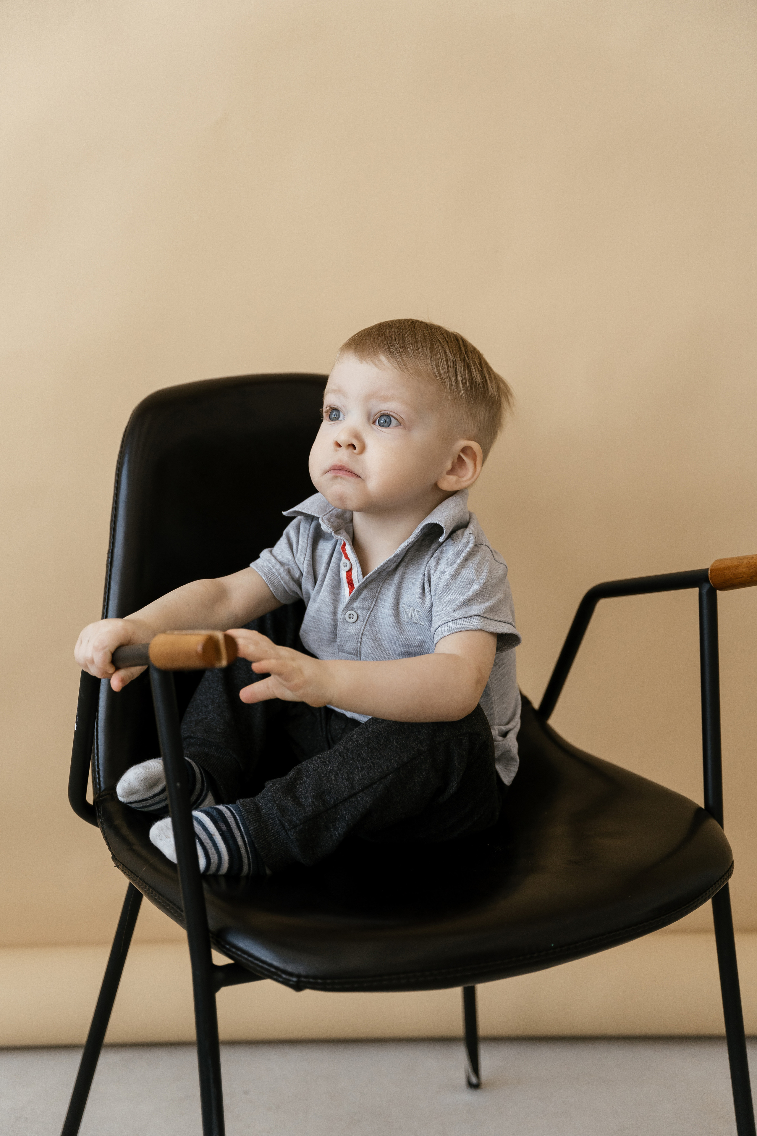 Friends. Фотограф Томск, Новосибирск Влад Свириденко