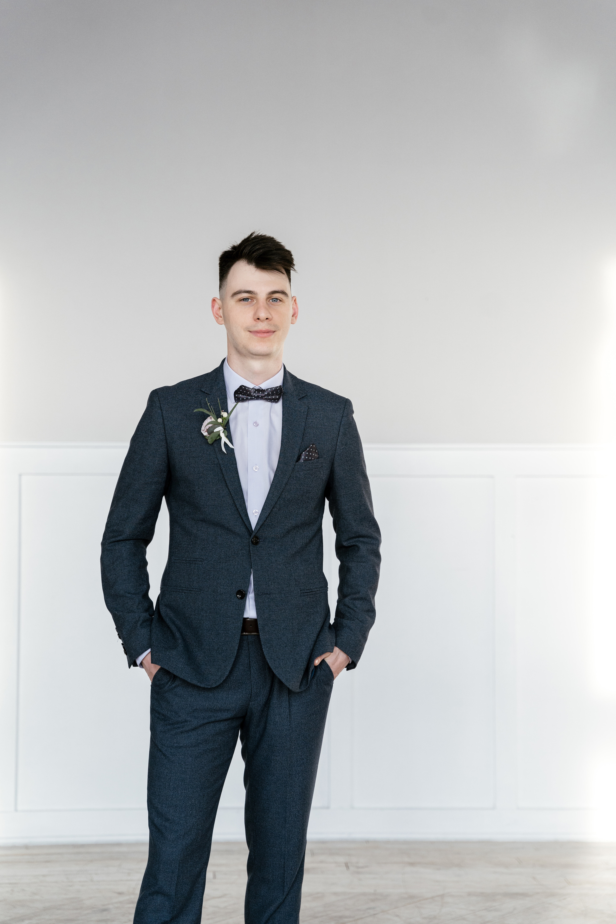 20 марта 2021. Фотограф Томск, Новосибирск Влад Свириденко