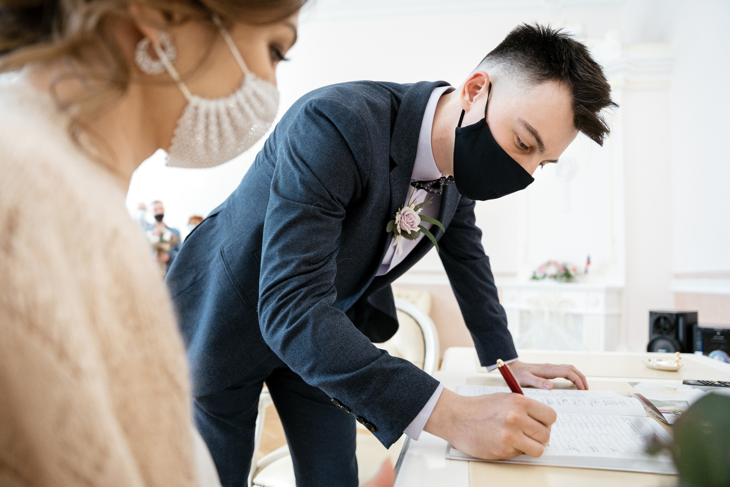 20 марта 2021. Фотограф Томск, Новосибирск Влад Свириденко