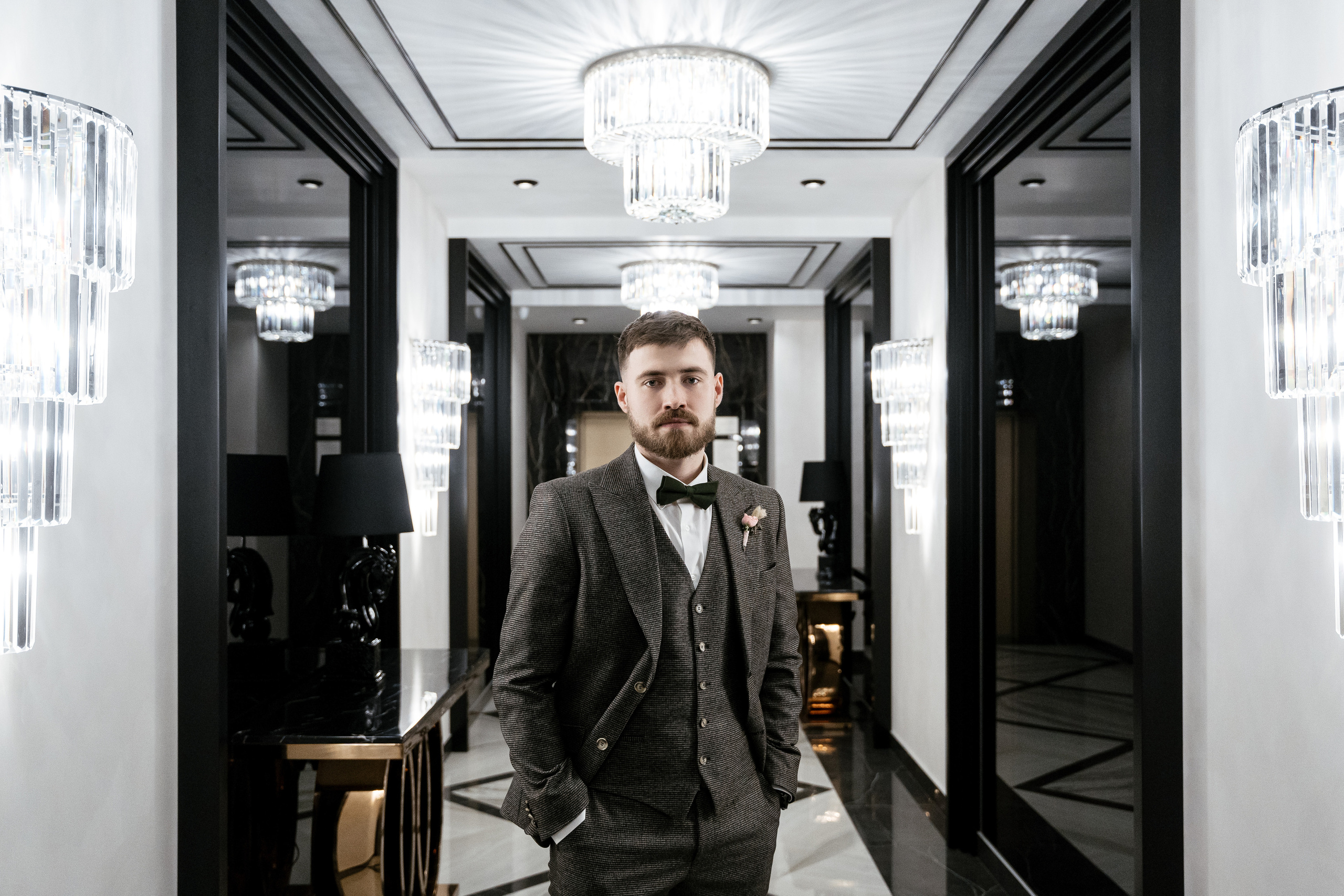 Анонс Матвей и Катя. Фотограф Томск, Новосибирск Влад Свириденко