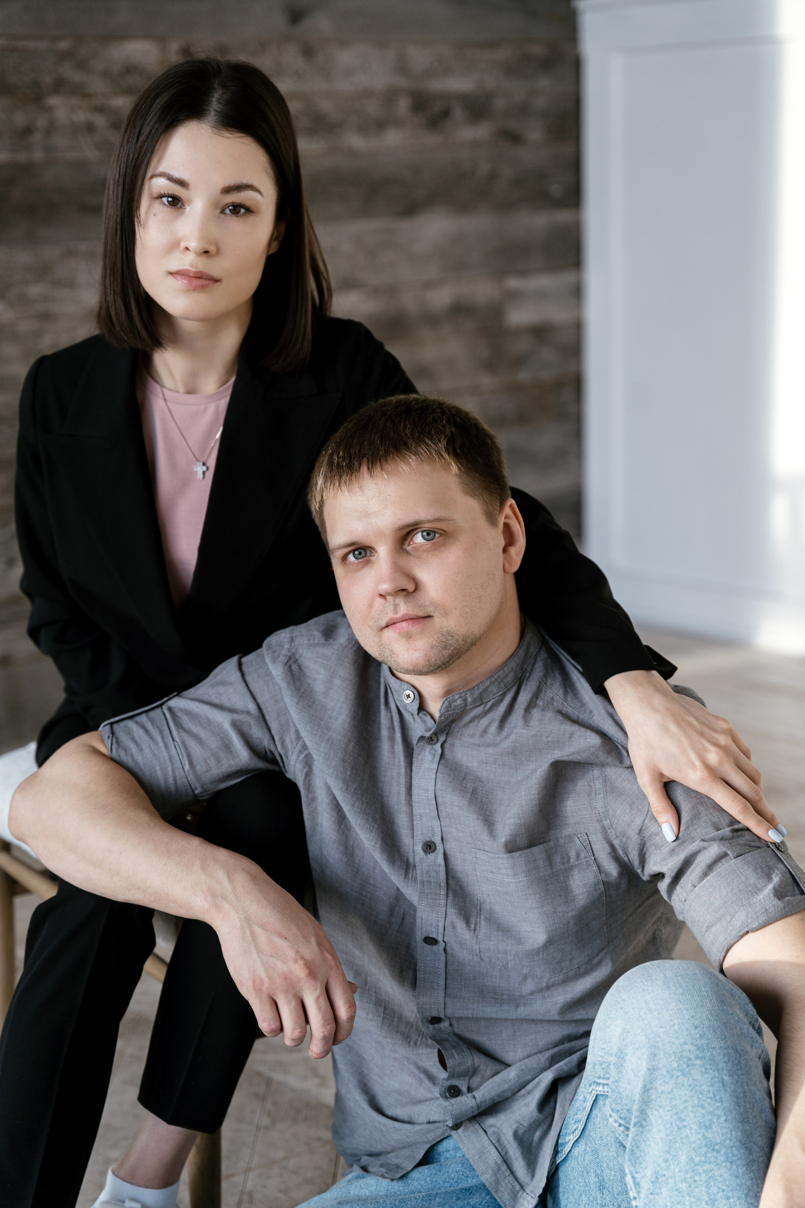 20 марта 2021. Фотограф Томск, Новосибирск Влад Свириденко