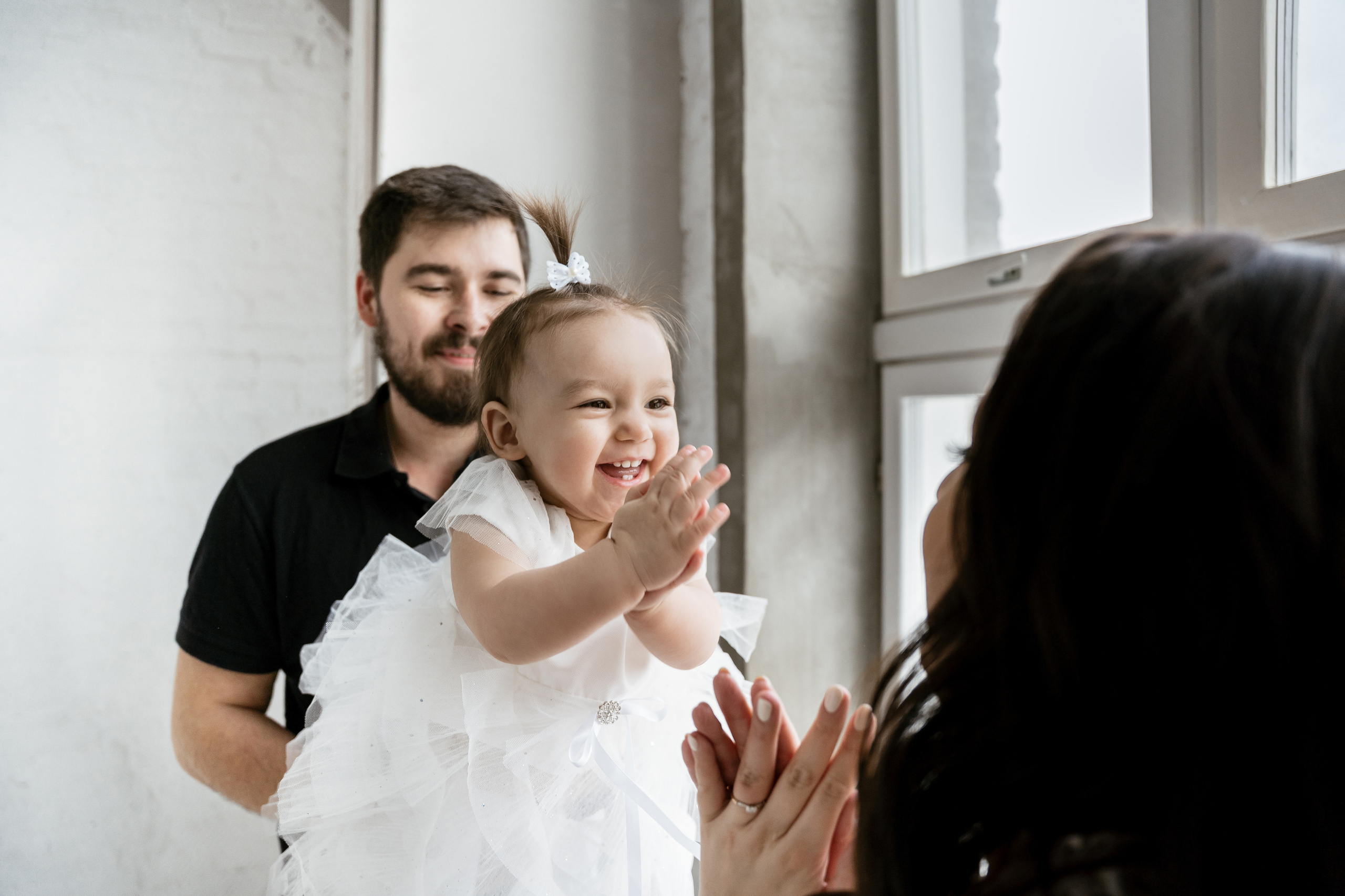 25.03.2021. Фотограф Томск, Новосибирск Влад Свириденко