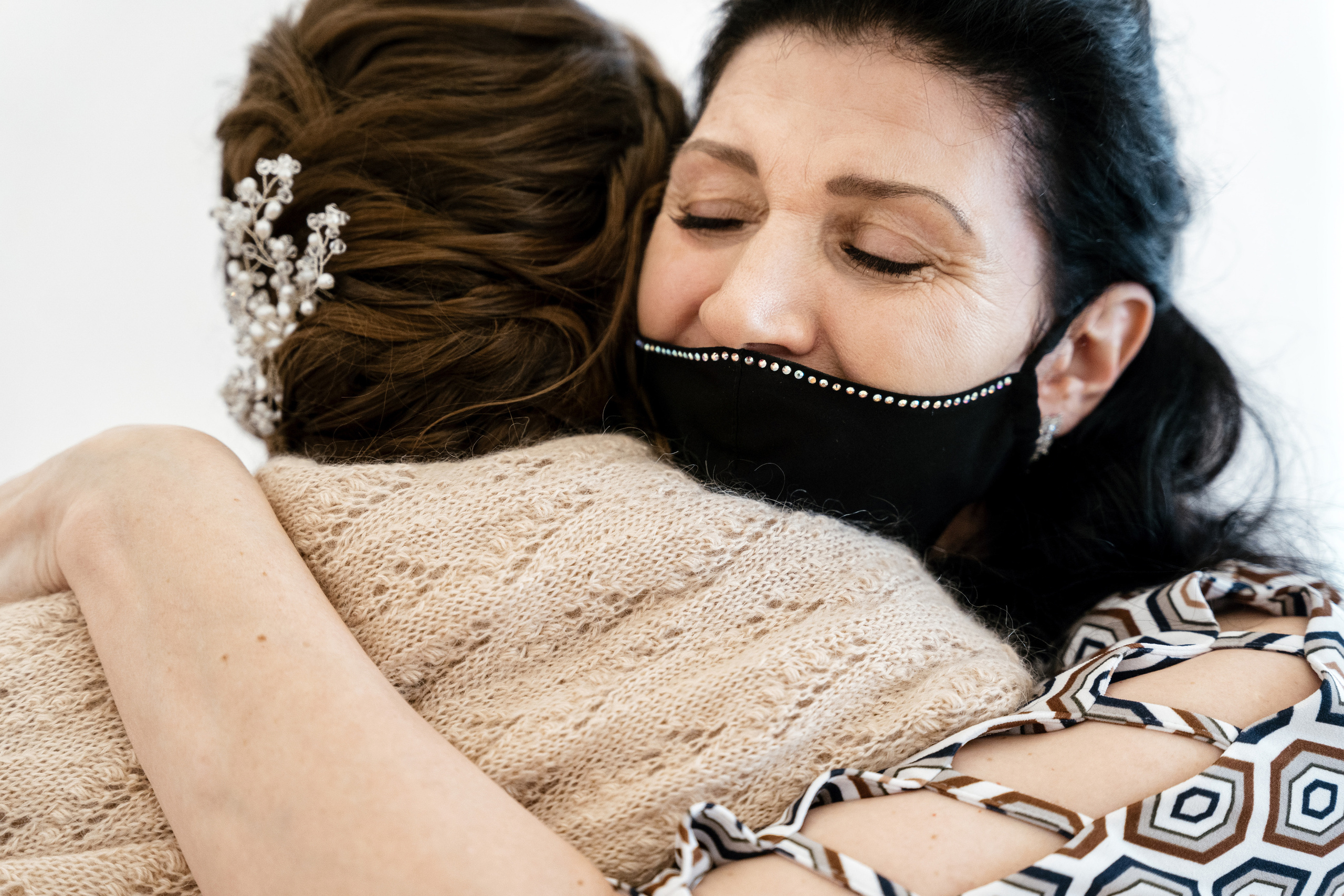 20 марта 2021. Фотограф Томск, Новосибирск Влад Свириденко