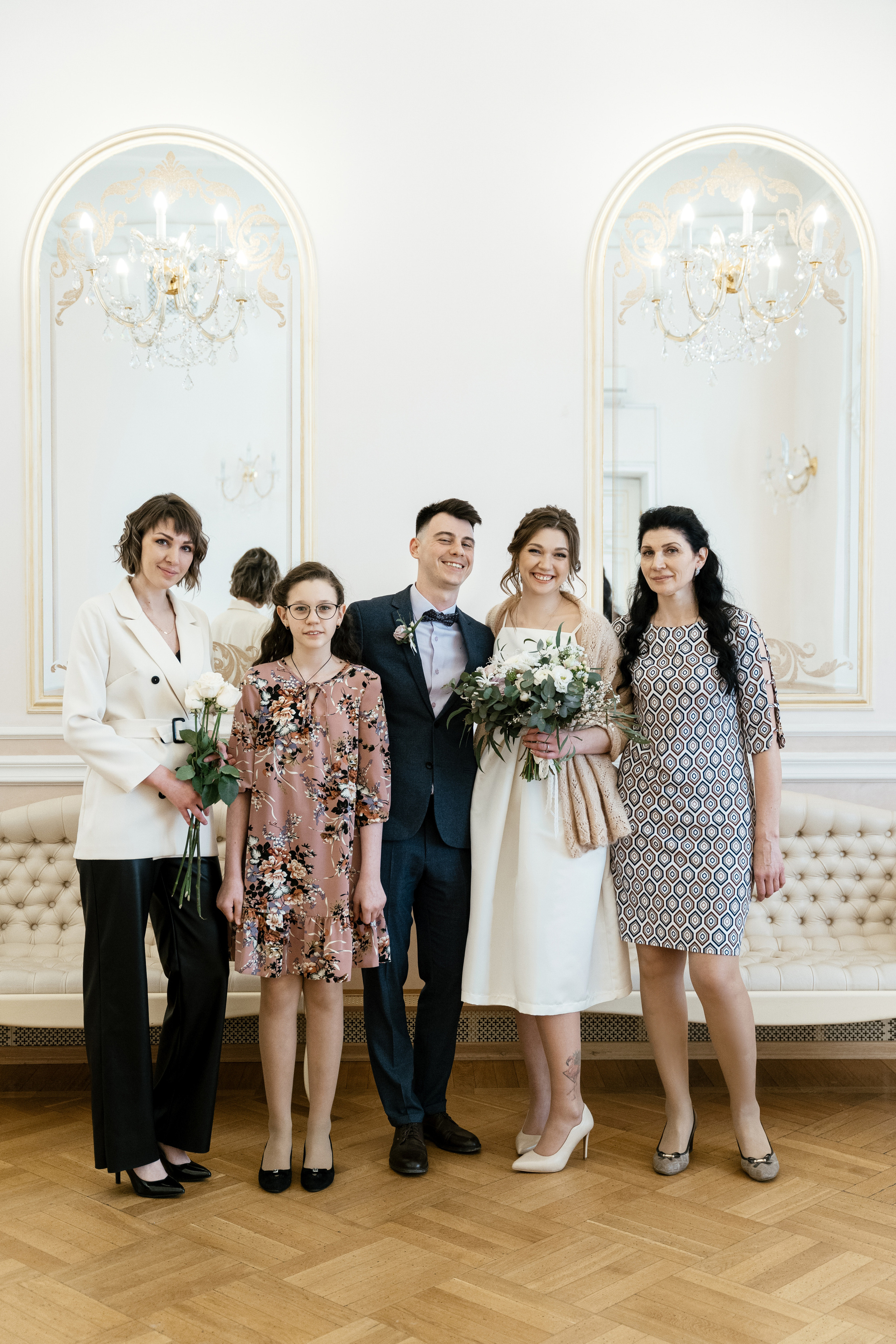 20 марта 2021. Фотограф Томск, Новосибирск Влад Свириденко