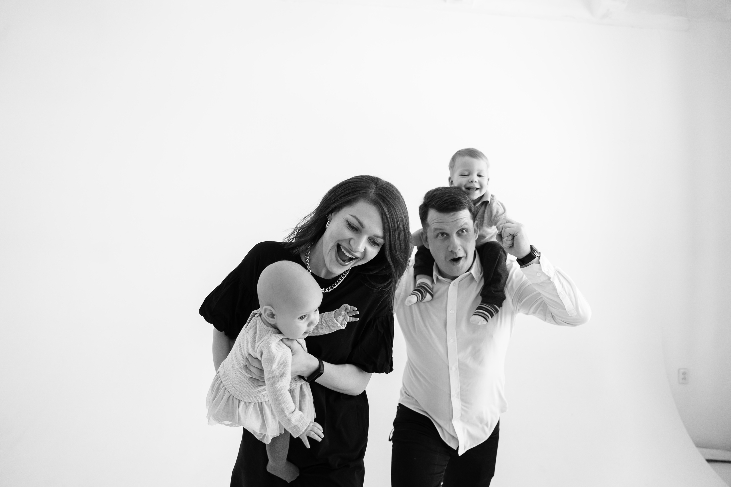 Friends. Фотограф Томск, Новосибирск Влад Свириденко