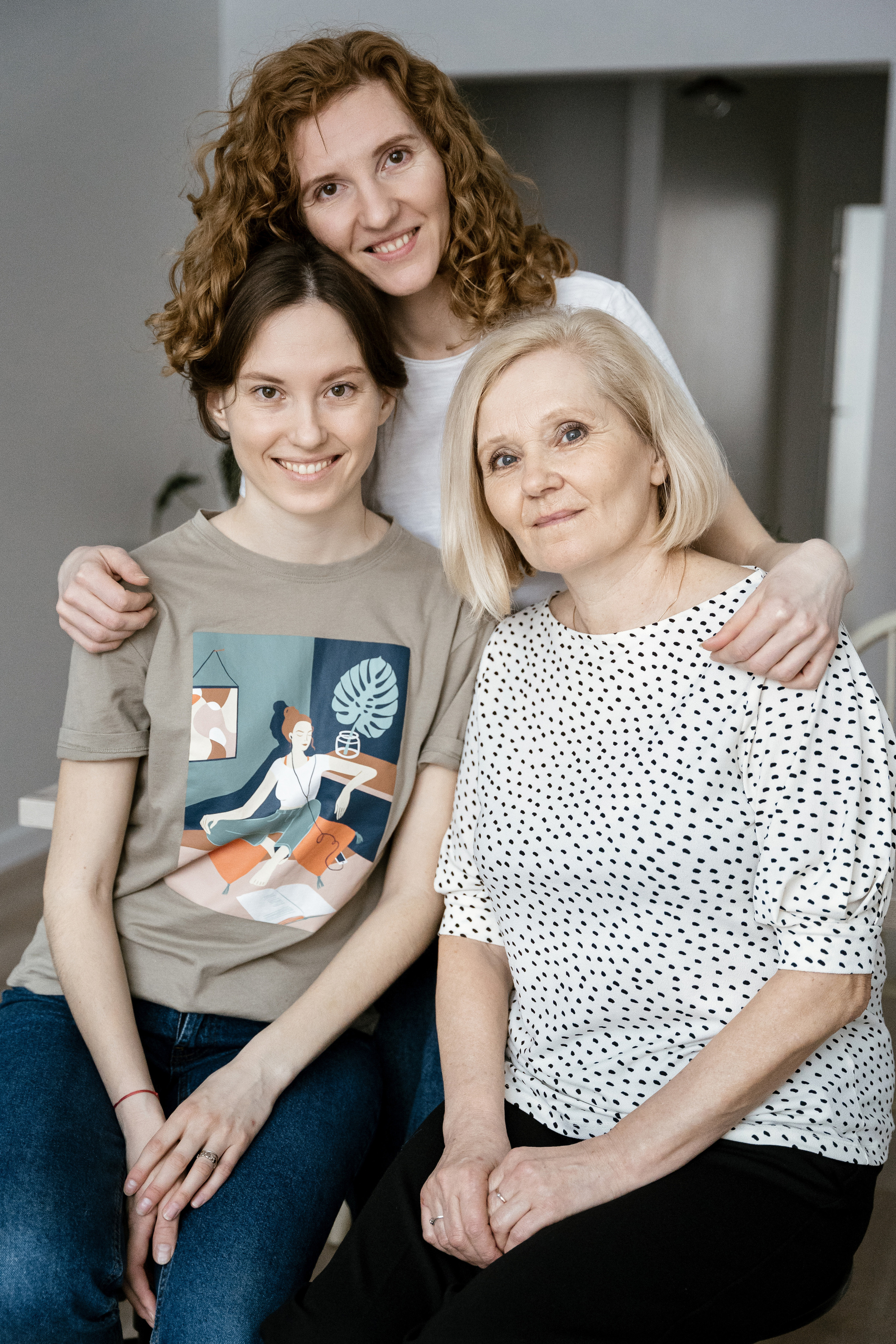 Home sweet home. Фотограф Томск, Новосибирск Влад Свириденко