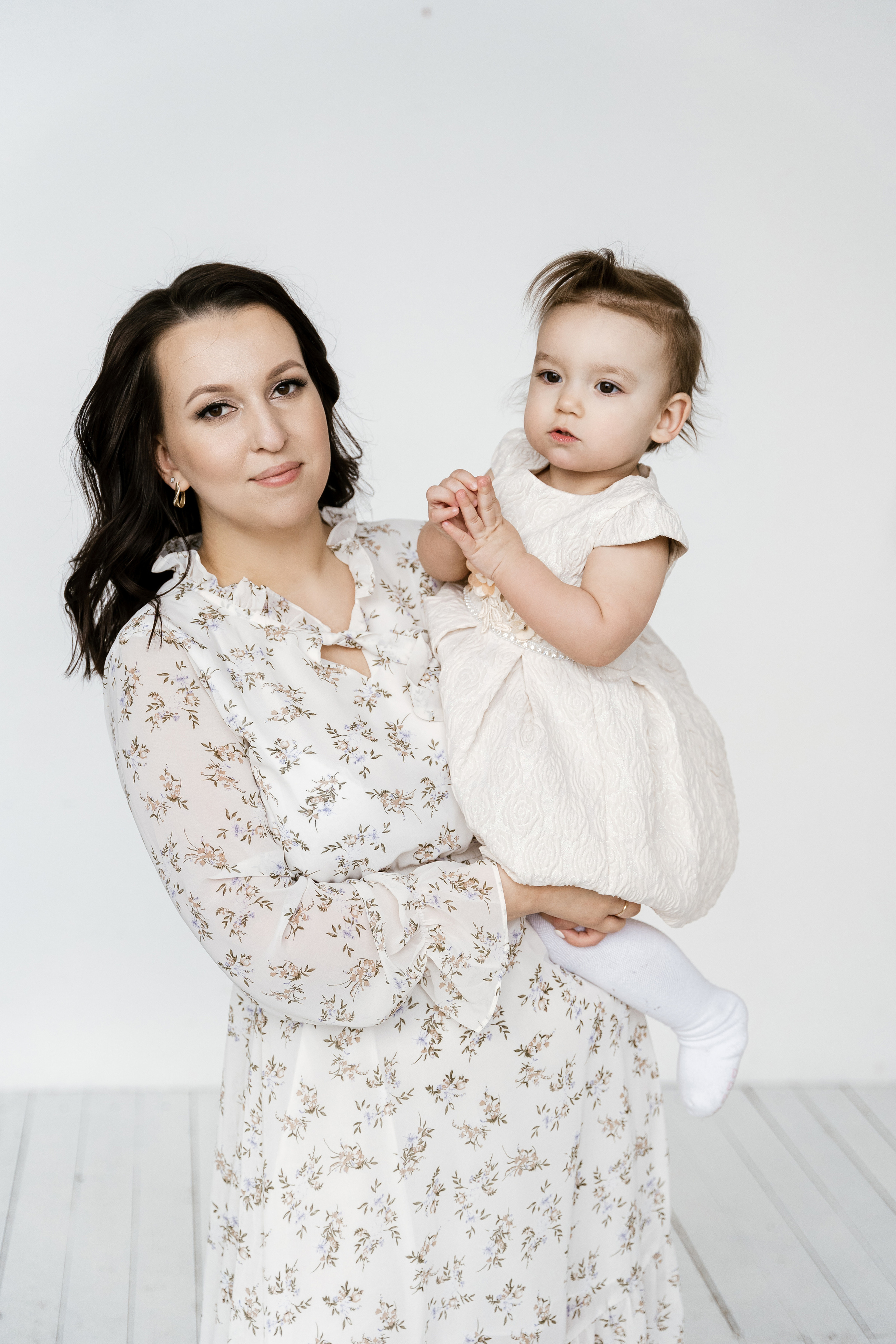 25.03.2021. Фотограф Томск, Новосибирск Влад Свириденко