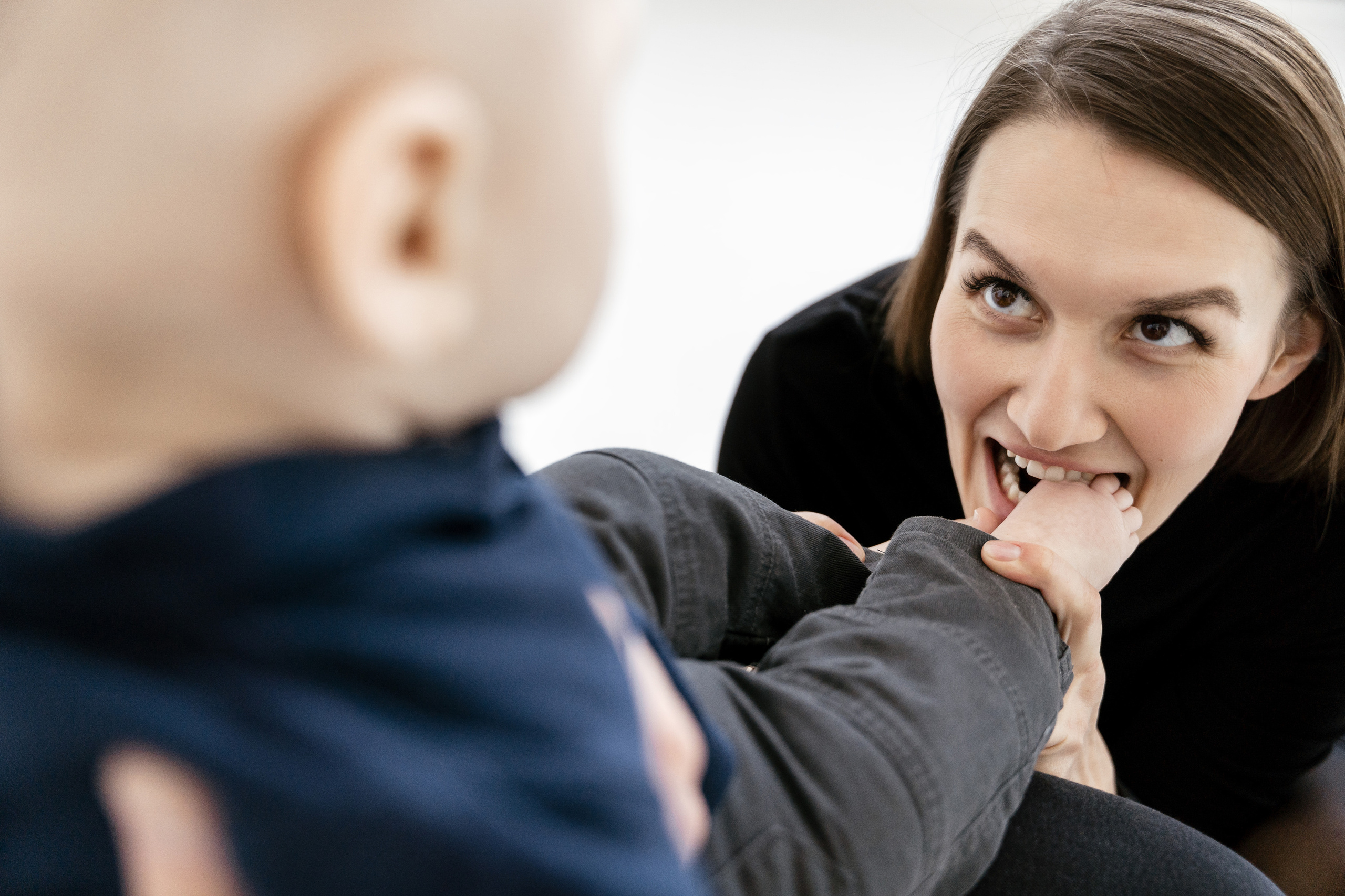 Friends. Фотограф Томск, Новосибирск Влад Свириденко