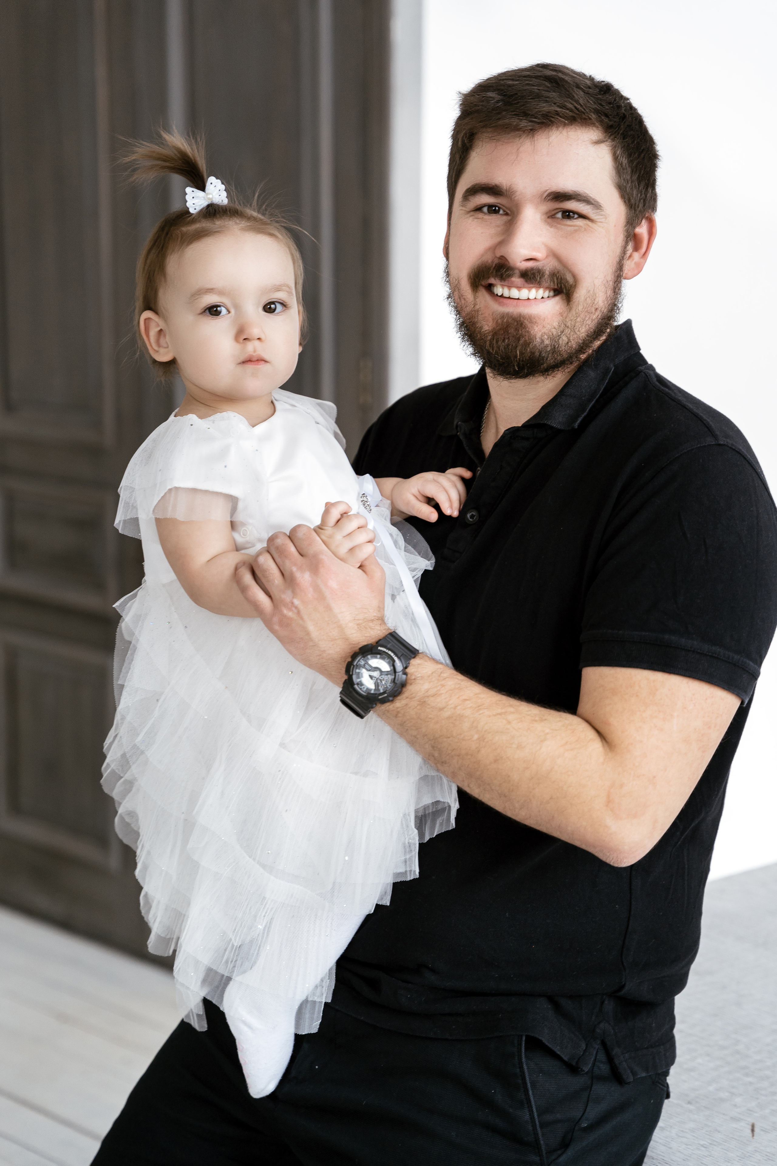 25.03.2021. Фотограф Томск, Новосибирск Влад Свириденко