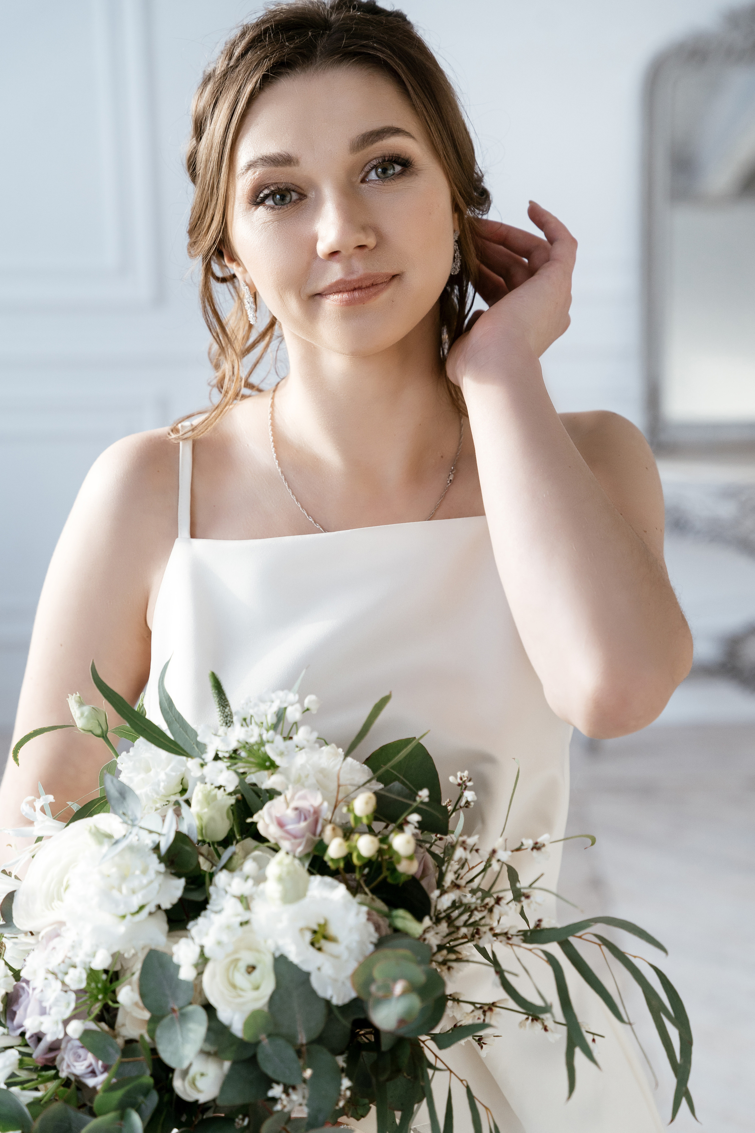 20 марта 2021. Фотограф Томск, Новосибирск Влад Свириденко