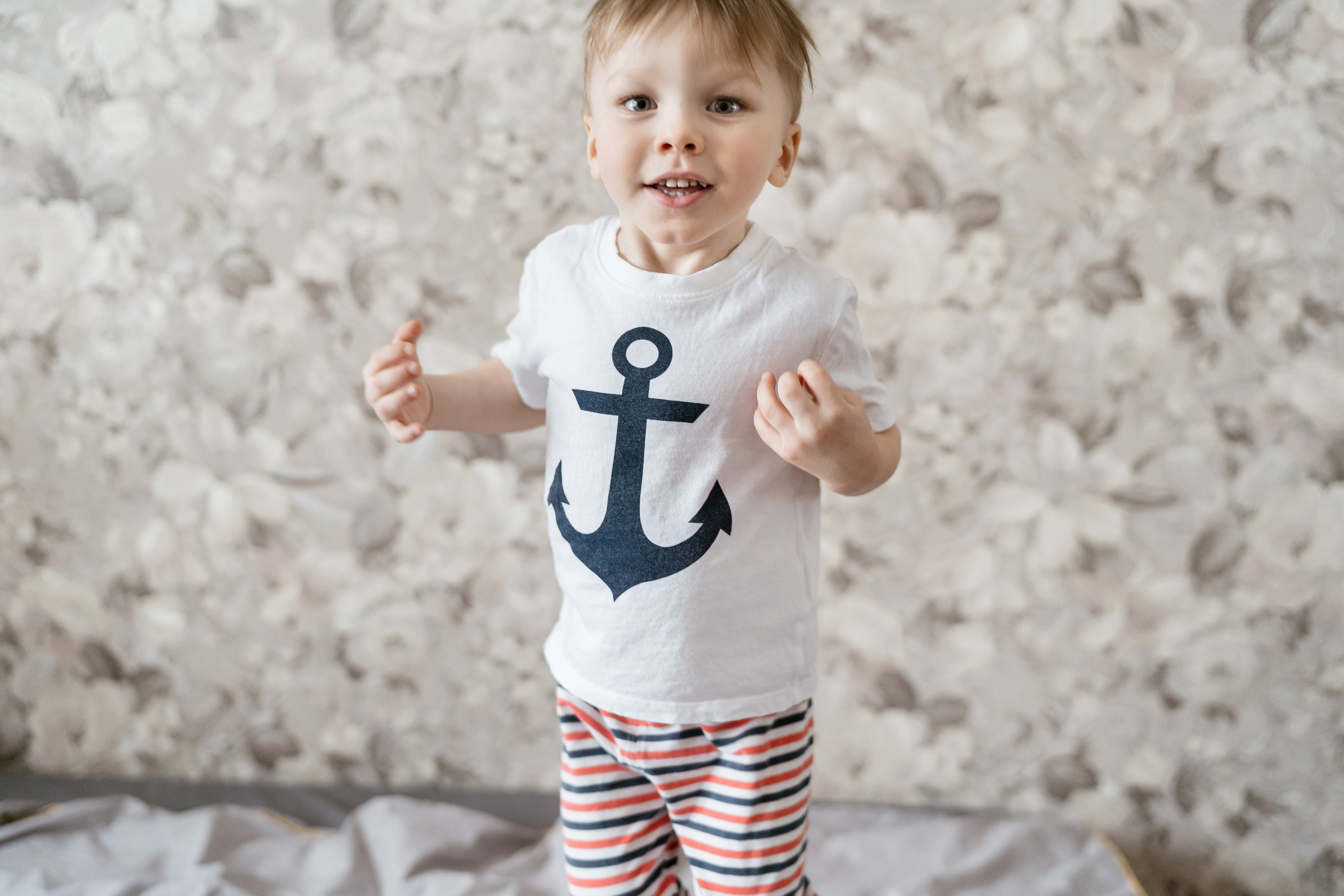 Домашнее сумасшествие. Фотограф Томск, Новосибирск Влад Свириденко