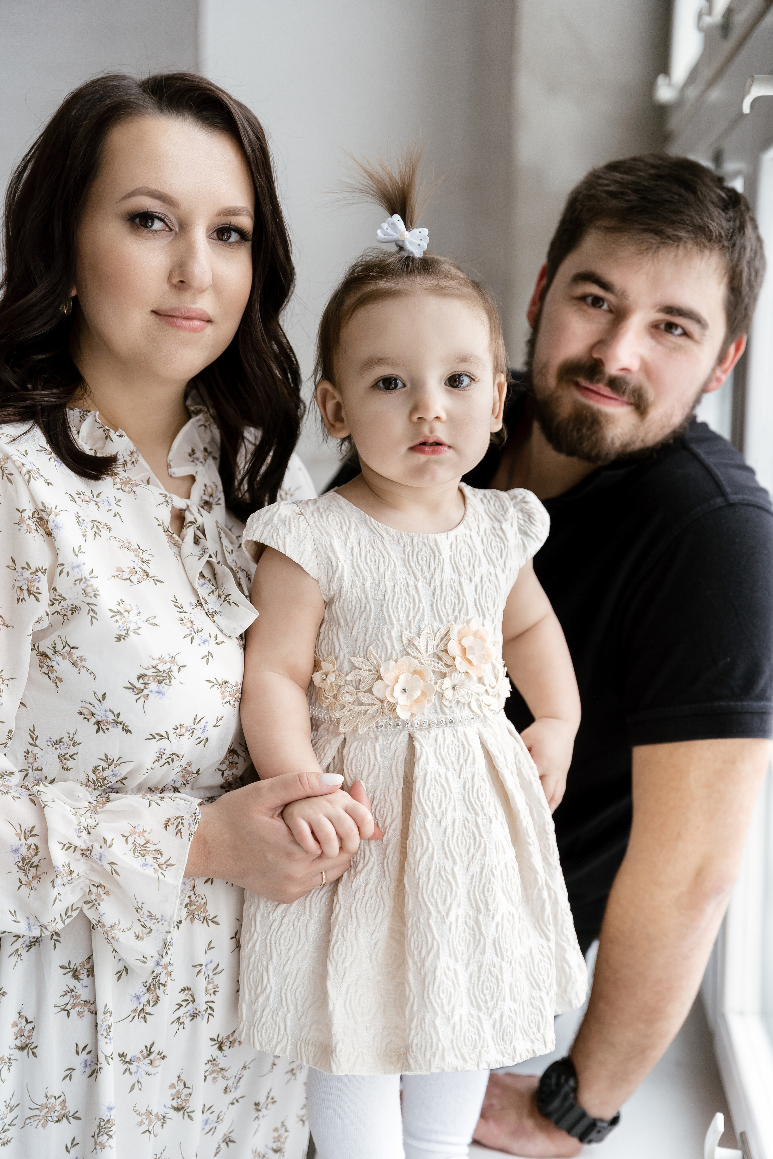 25.03.2021. Фотограф Томск, Новосибирск Влад Свириденко