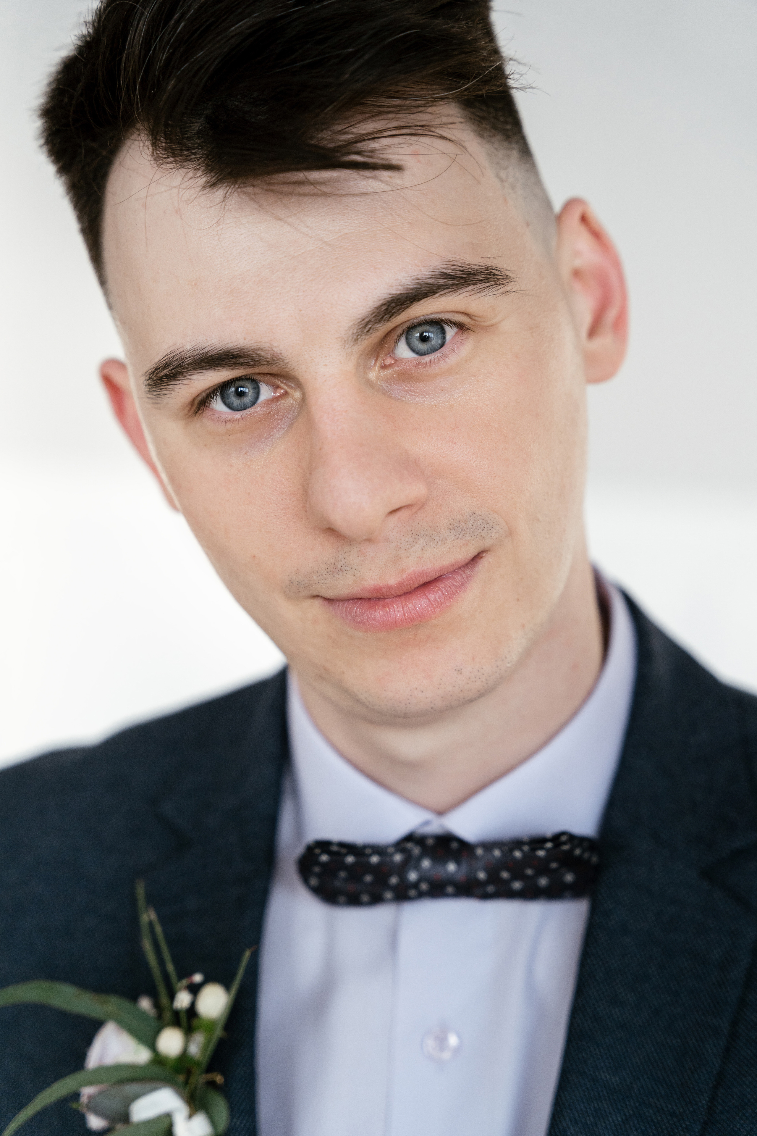 20 марта 2021. Фотограф Томск, Новосибирск Влад Свириденко