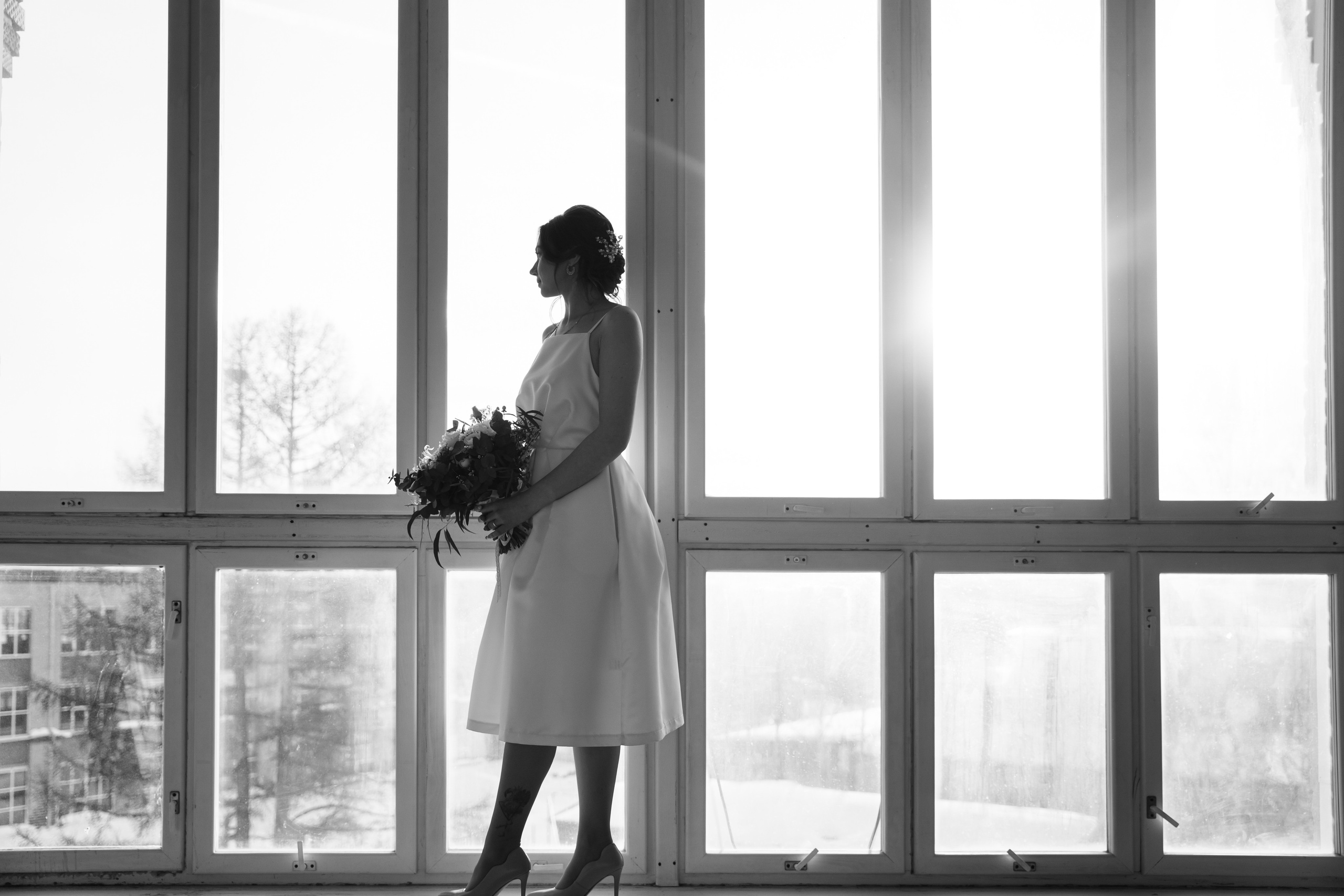 20 марта 2021. Фотограф Томск, Новосибирск Влад Свириденко