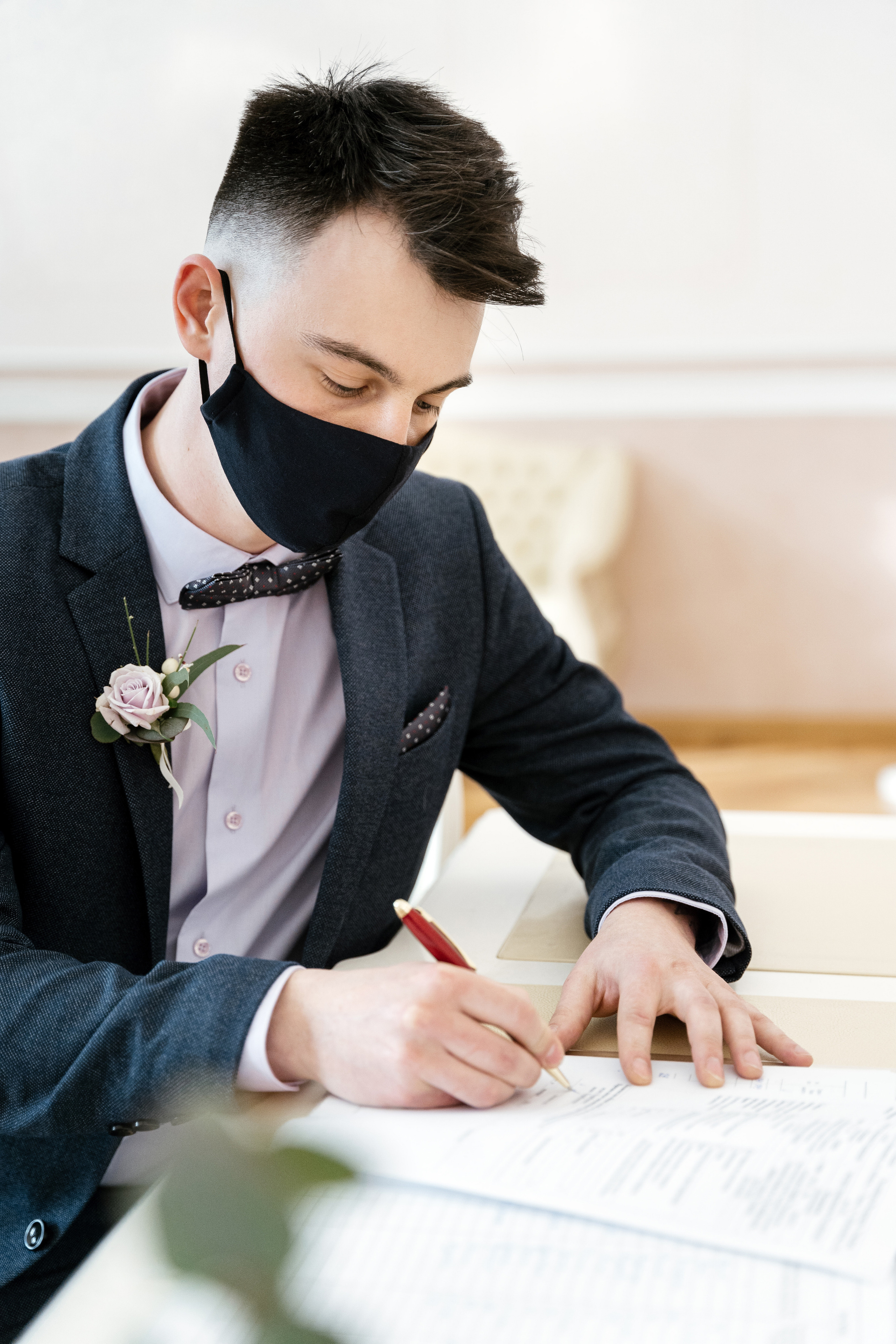 20 марта 2021. Фотограф Томск, Новосибирск Влад Свириденко