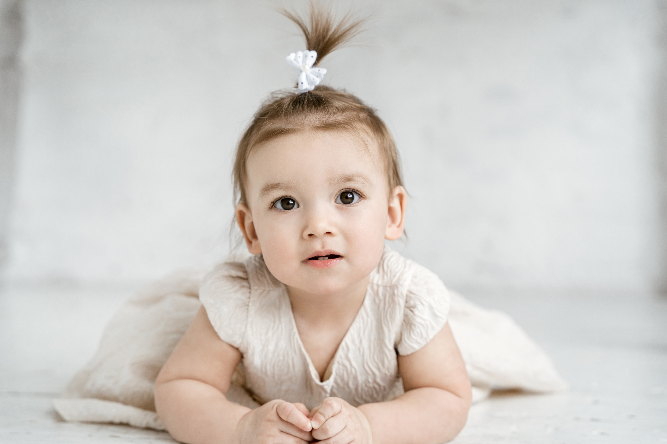 25.03.2021. Фотограф Томск, Новосибирск Влад Свириденко