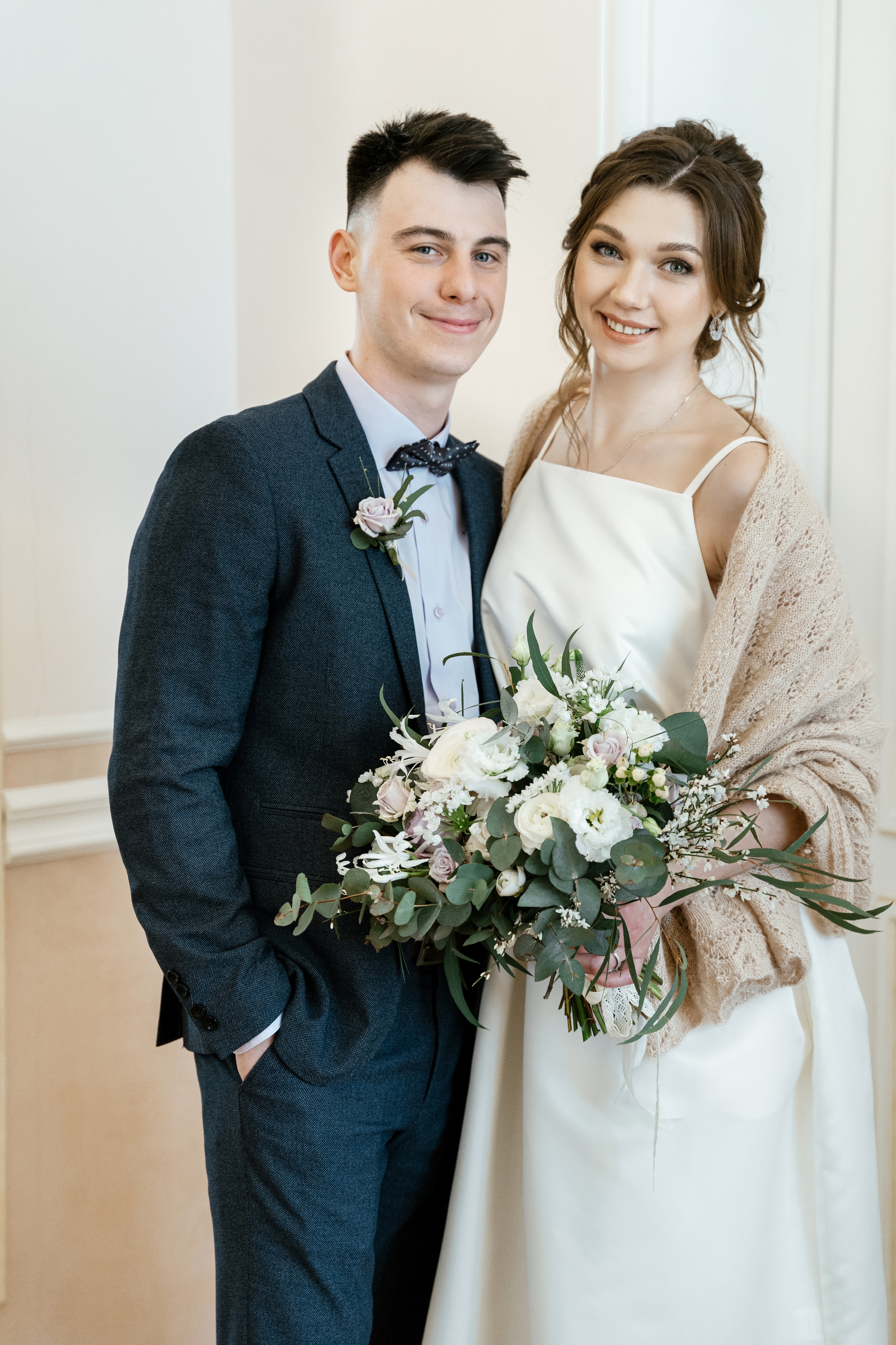 20 марта 2021. Фотограф Томск, Новосибирск Влад Свириденко