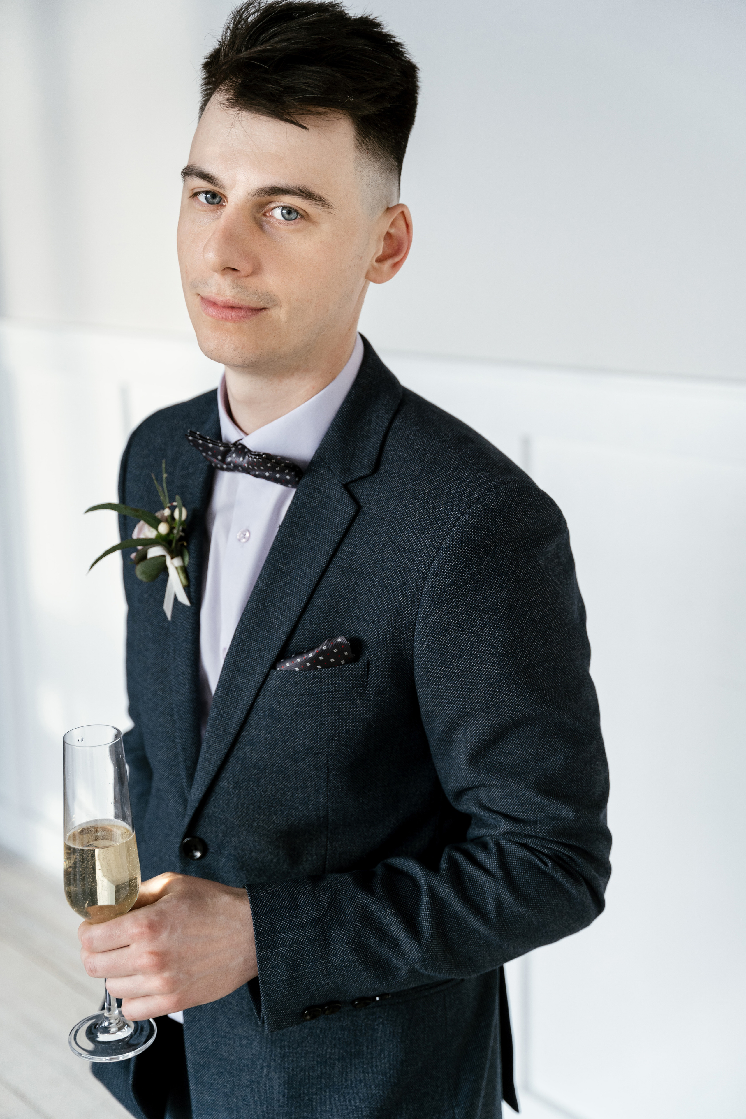 20 марта 2021. Фотограф Томск, Новосибирск Влад Свириденко