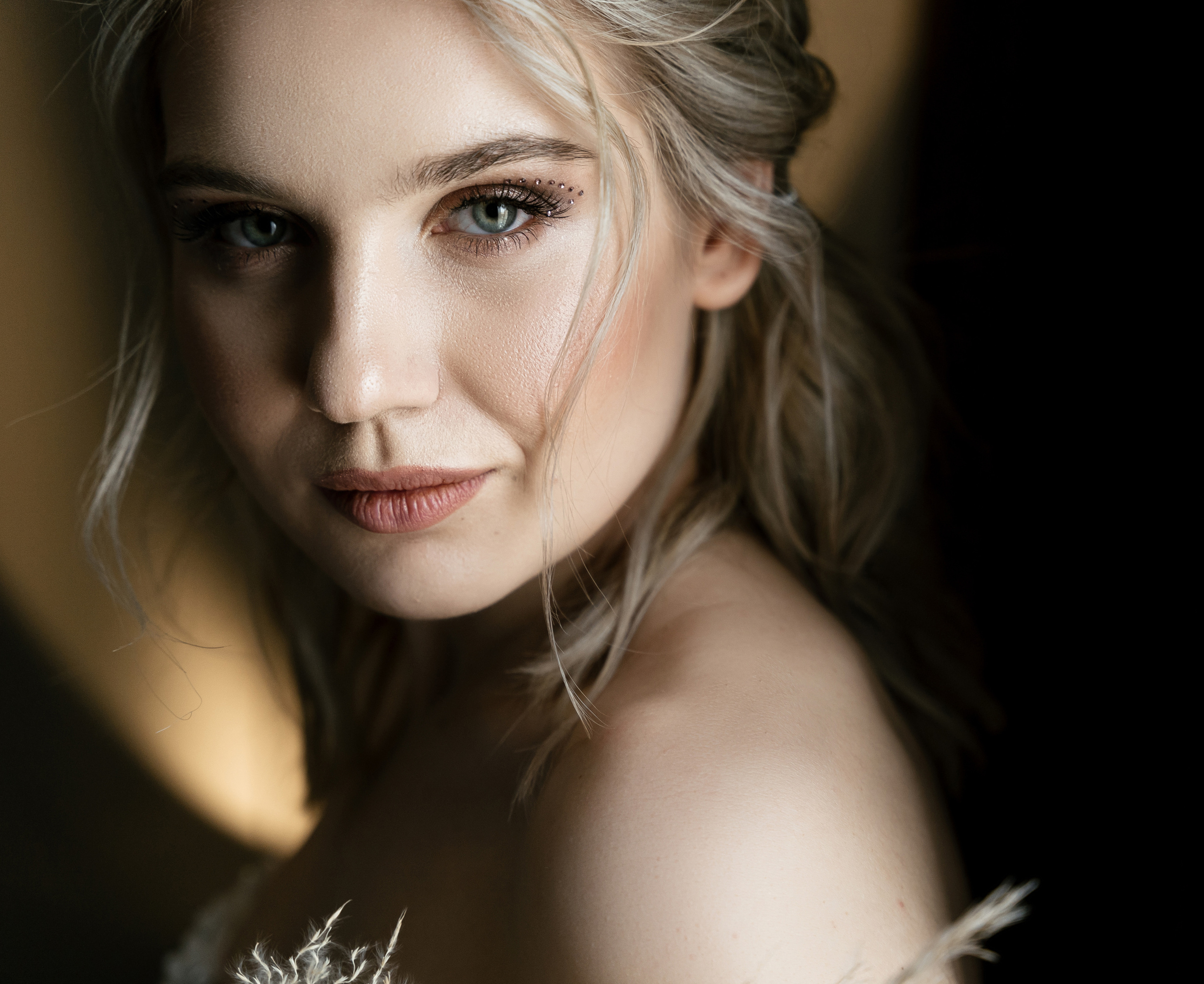 Анонс Матвей и Катя. Фотограф Томск, Новосибирск Влад Свириденко