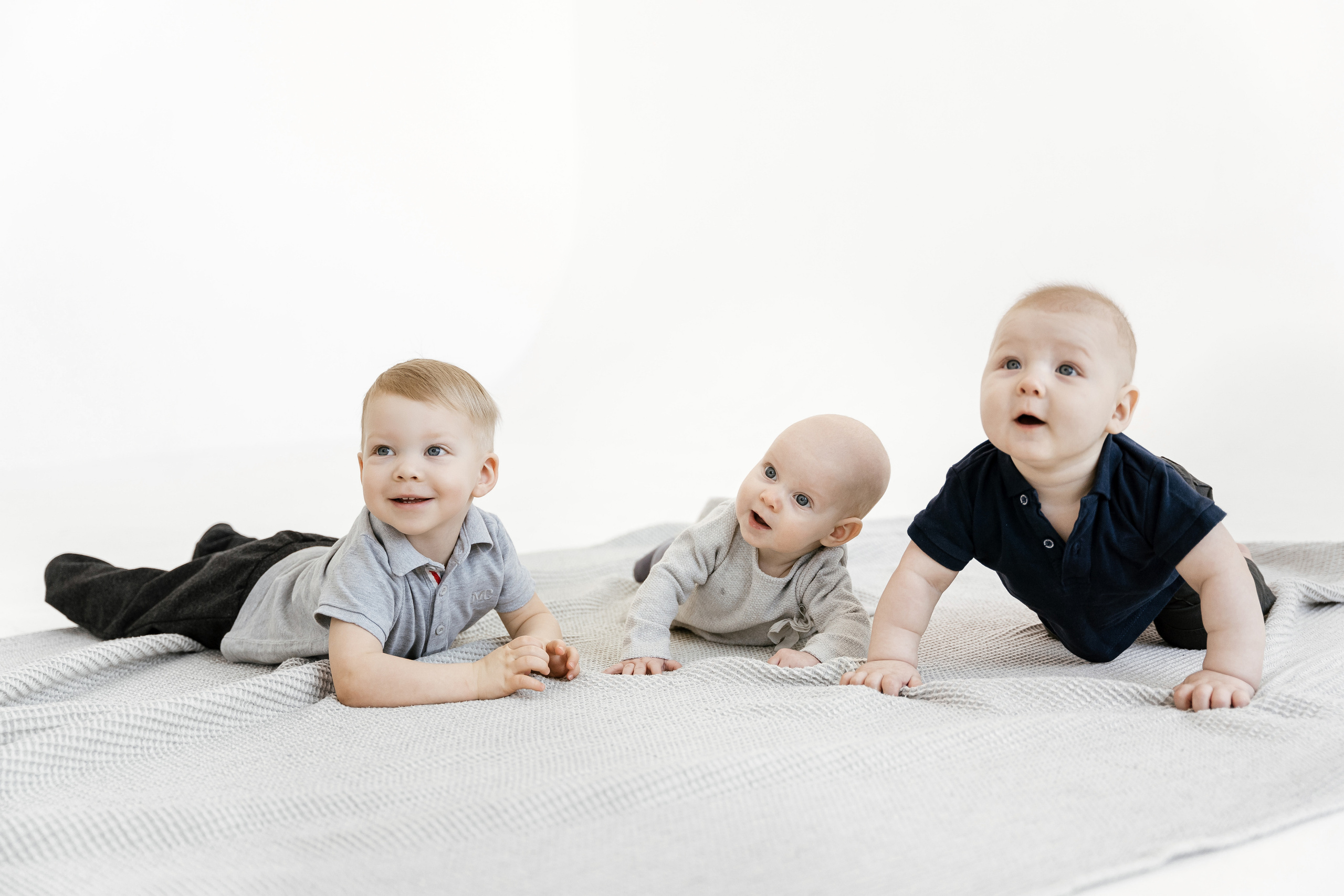 Friends. Фотограф Томск, Новосибирск Влад Свириденко