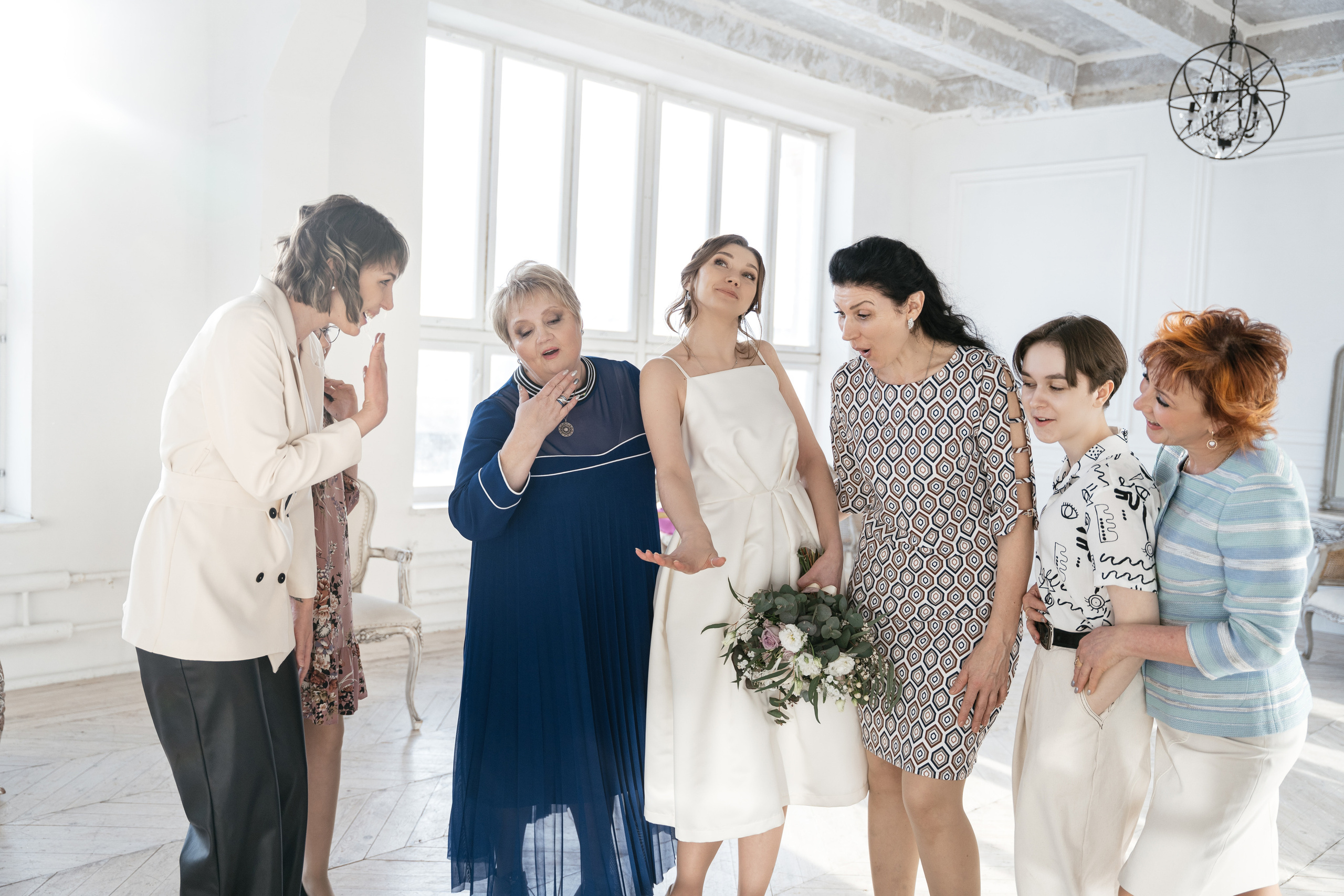 20 марта 2021. Фотограф Томск, Новосибирск Влад Свириденко