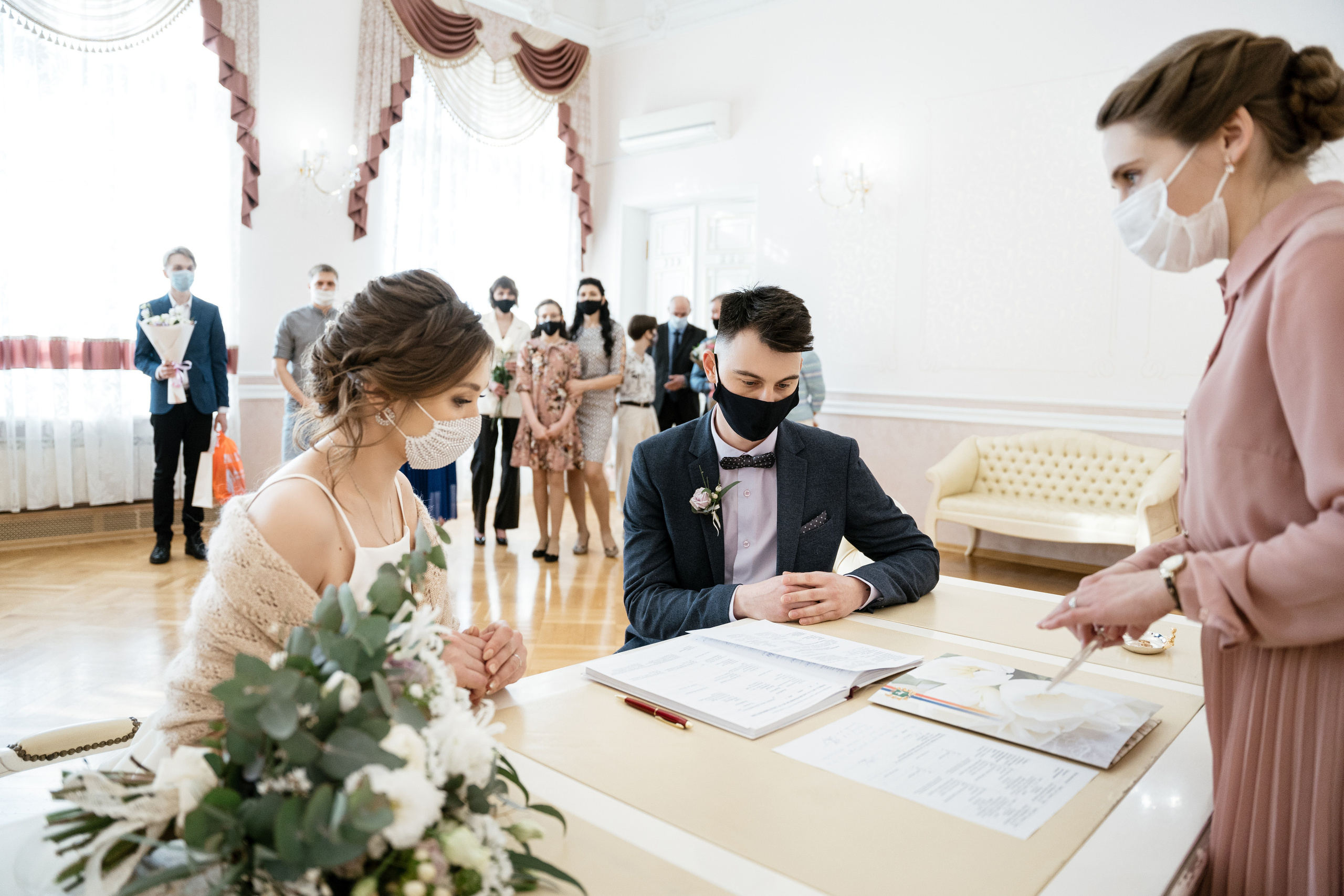 20 марта 2021. Фотограф Томск, Новосибирск Влад Свириденко