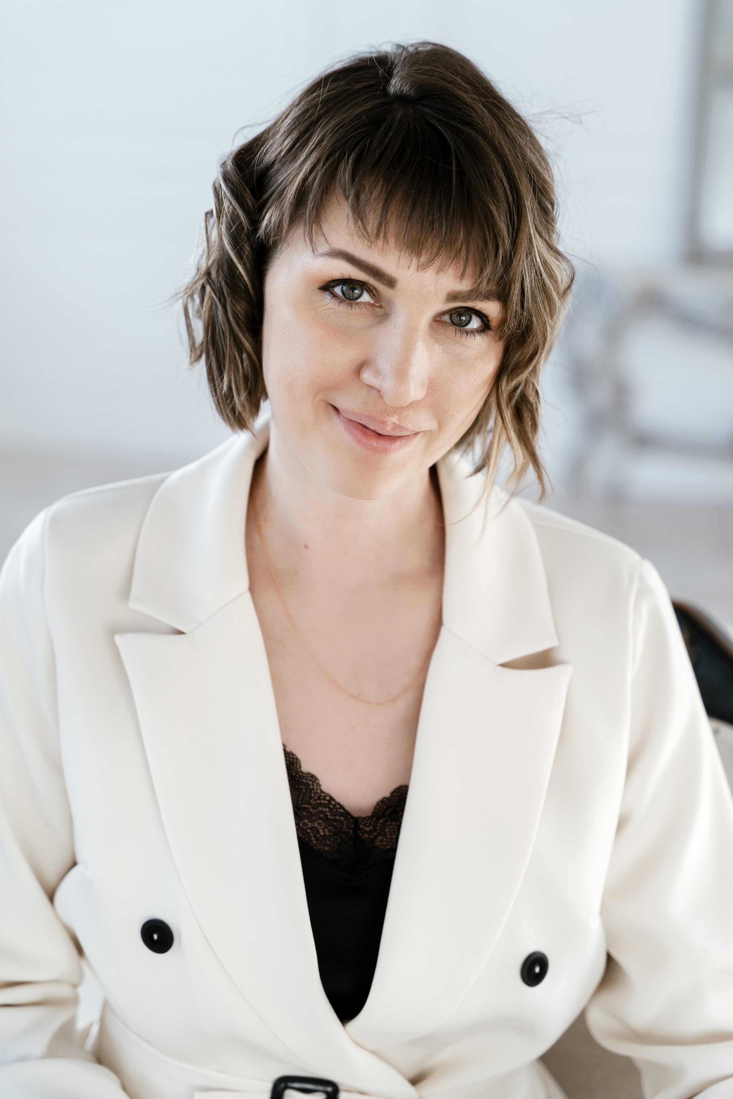 20 марта 2021. Фотограф Томск, Новосибирск Влад Свириденко