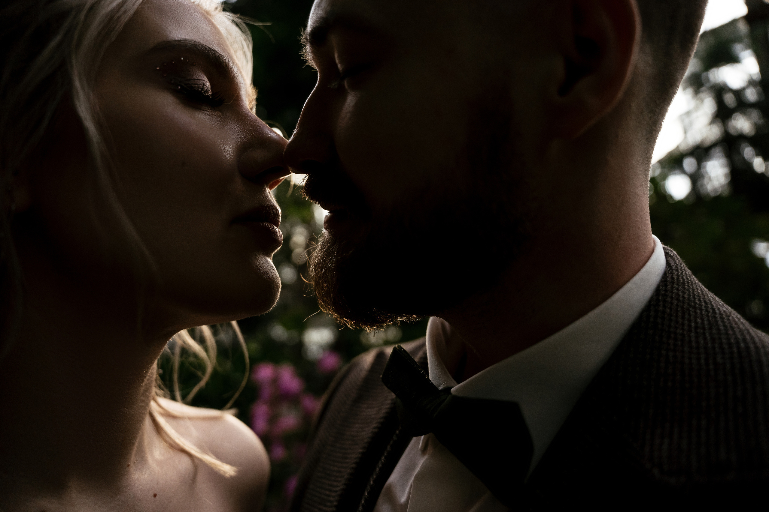 Анонс Матвей и Катя. Фотограф Томск, Новосибирск Влад Свириденко