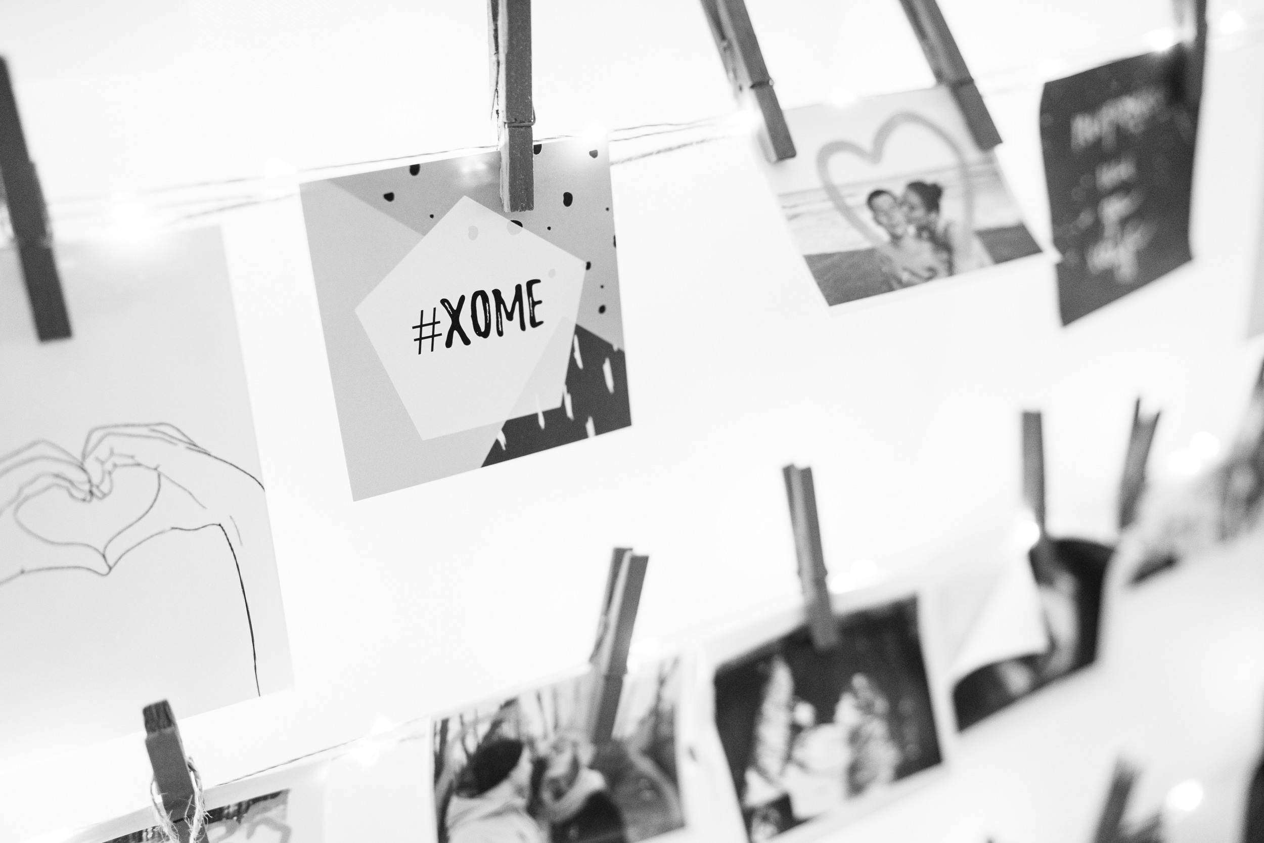 Home. Фотограф Томск, Новосибирск Влад Свириденко