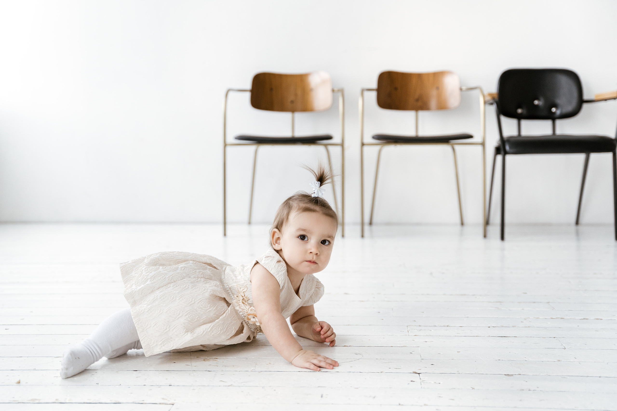 25.03.2021. Фотограф Томск, Новосибирск Влад Свириденко