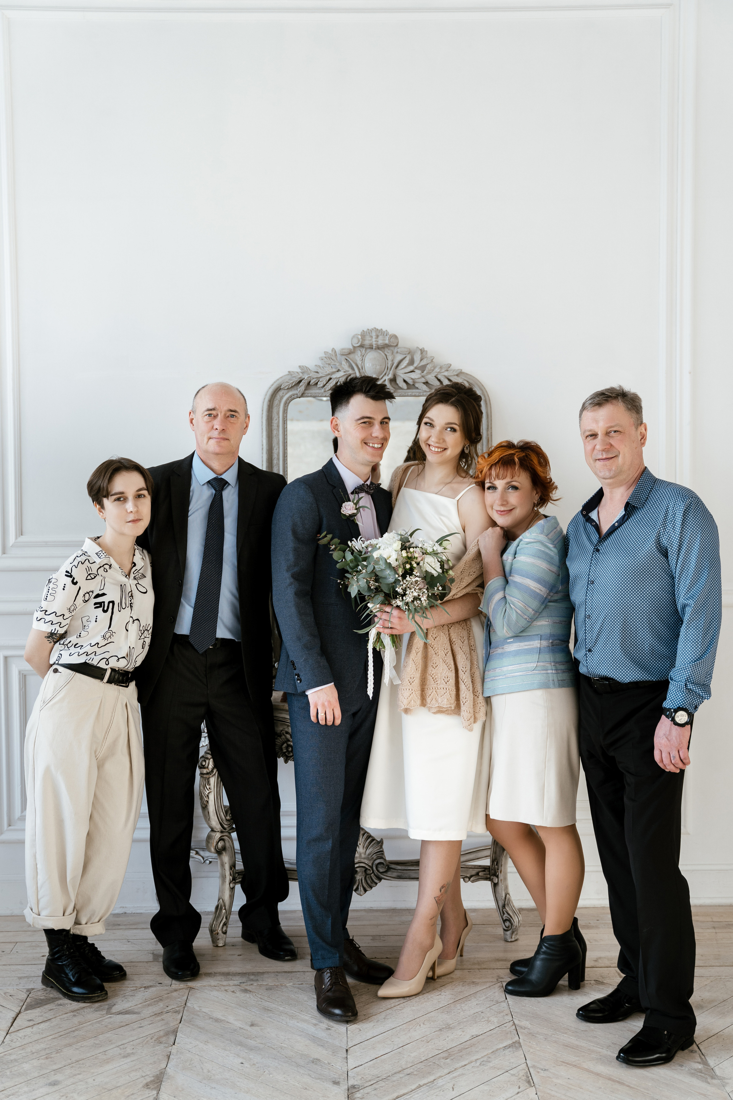 20 марта 2021. Фотограф Томск, Новосибирск Влад Свириденко