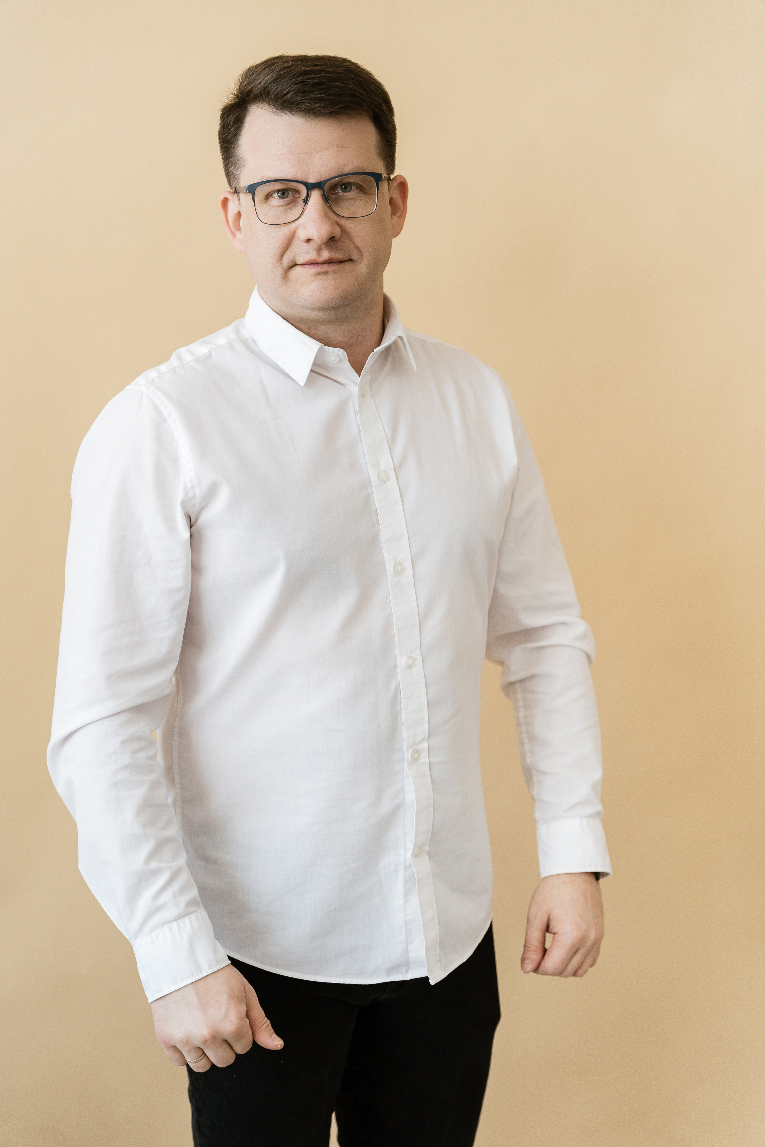 Friends. Фотограф Томск, Новосибирск Влад Свириденко