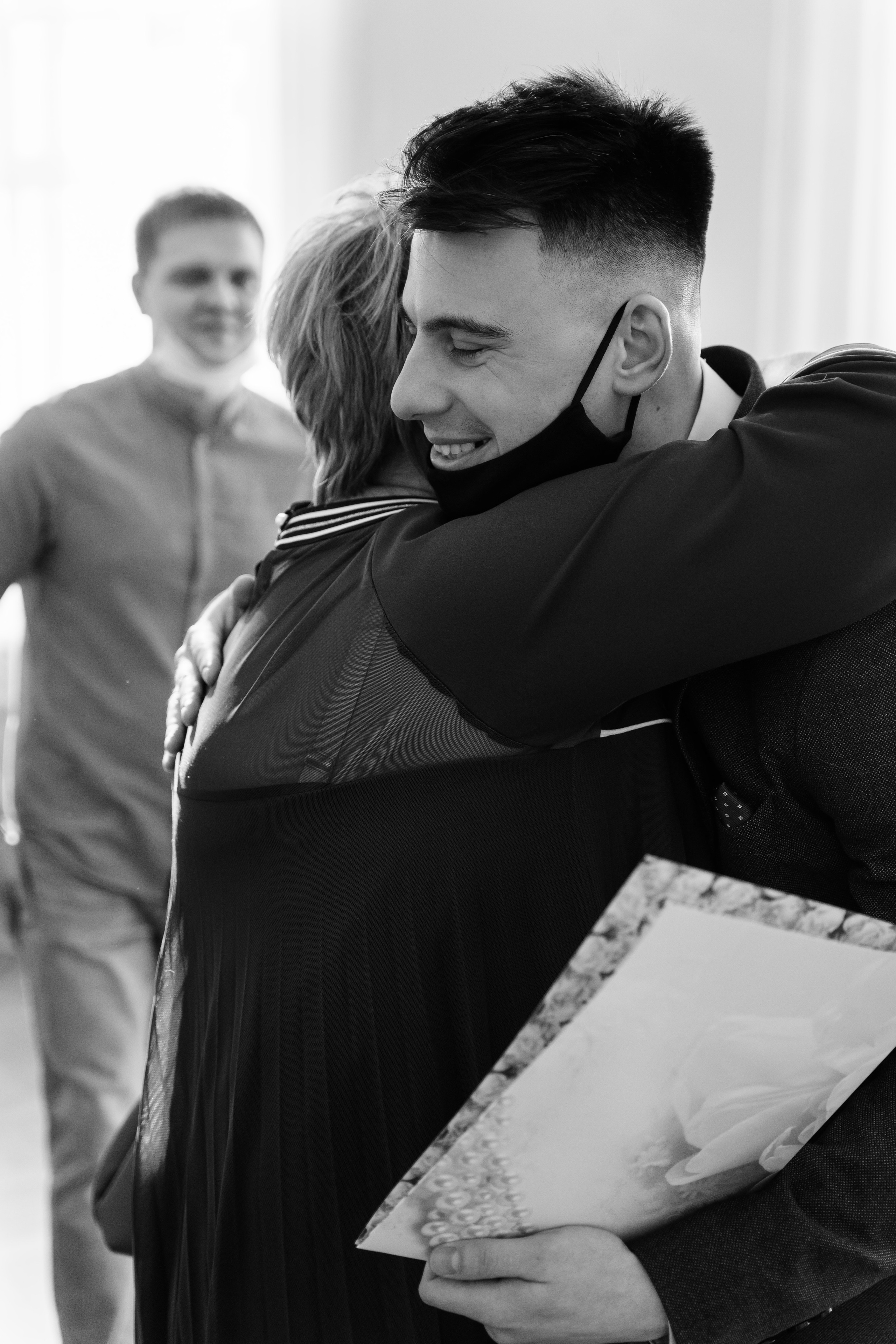 20 марта 2021. Фотограф Томск, Новосибирск Влад Свириденко