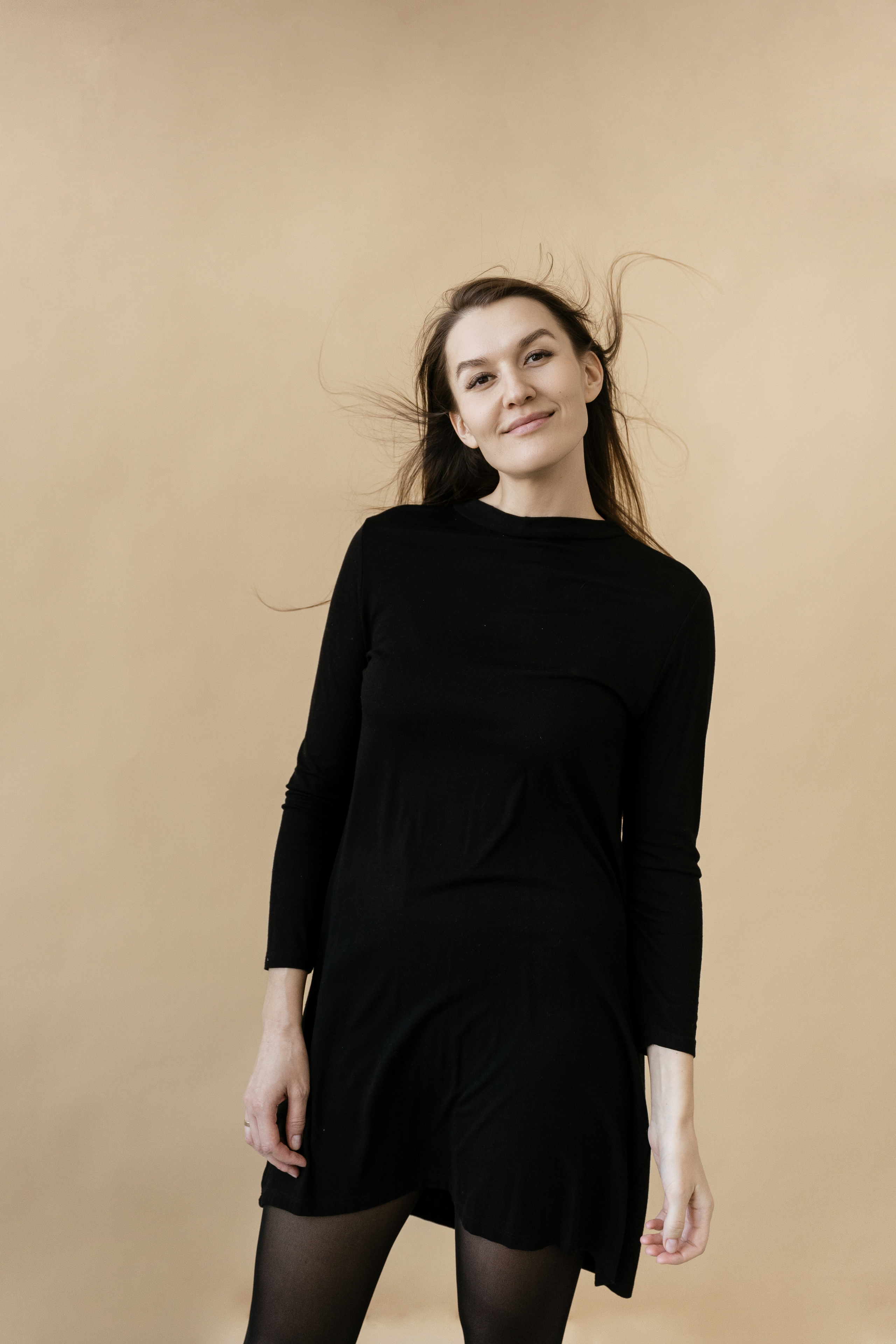 Friends. Фотограф Томск, Новосибирск Влад Свириденко